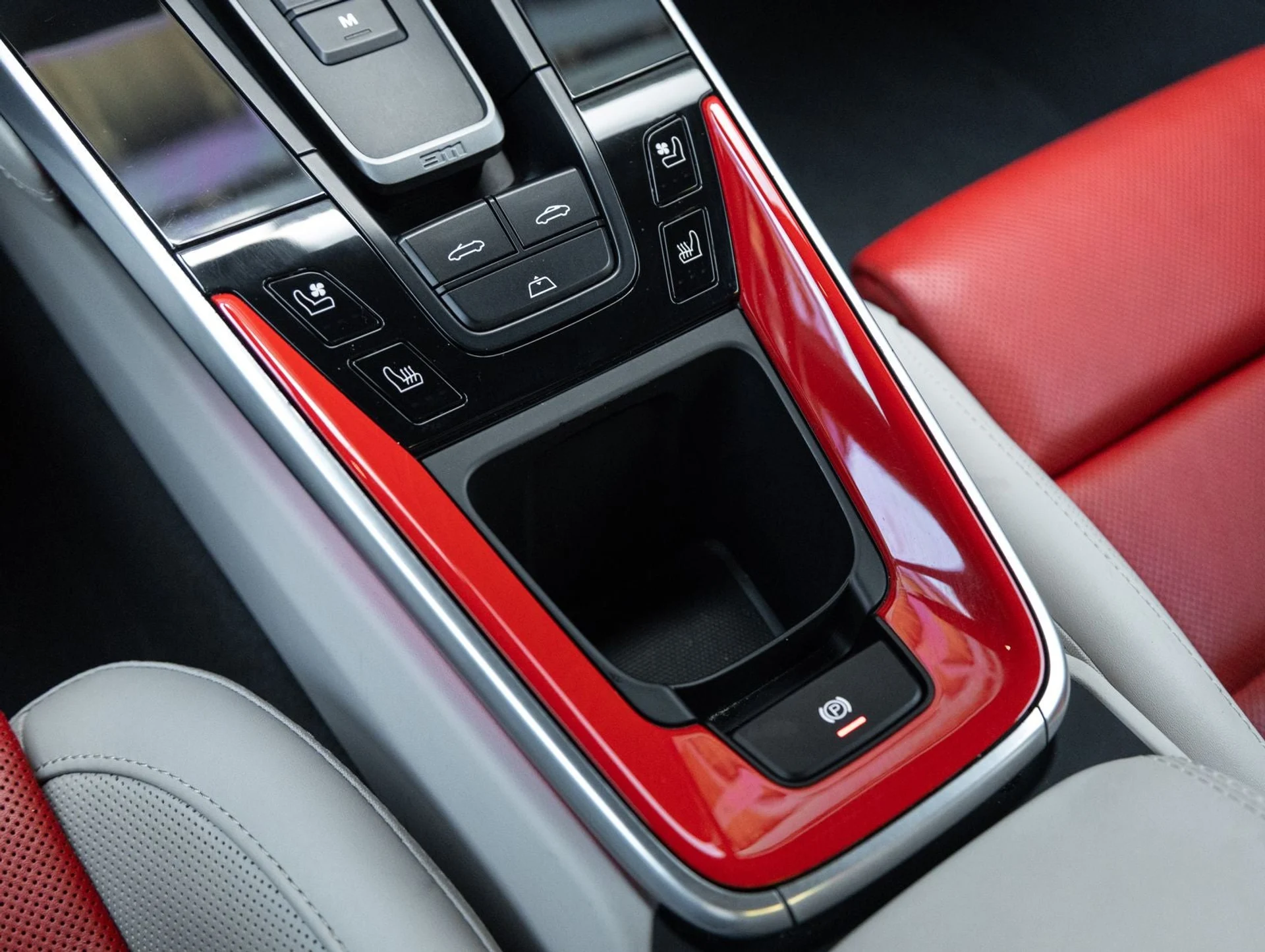 mph031_174670777_32_1ac85f7c6f