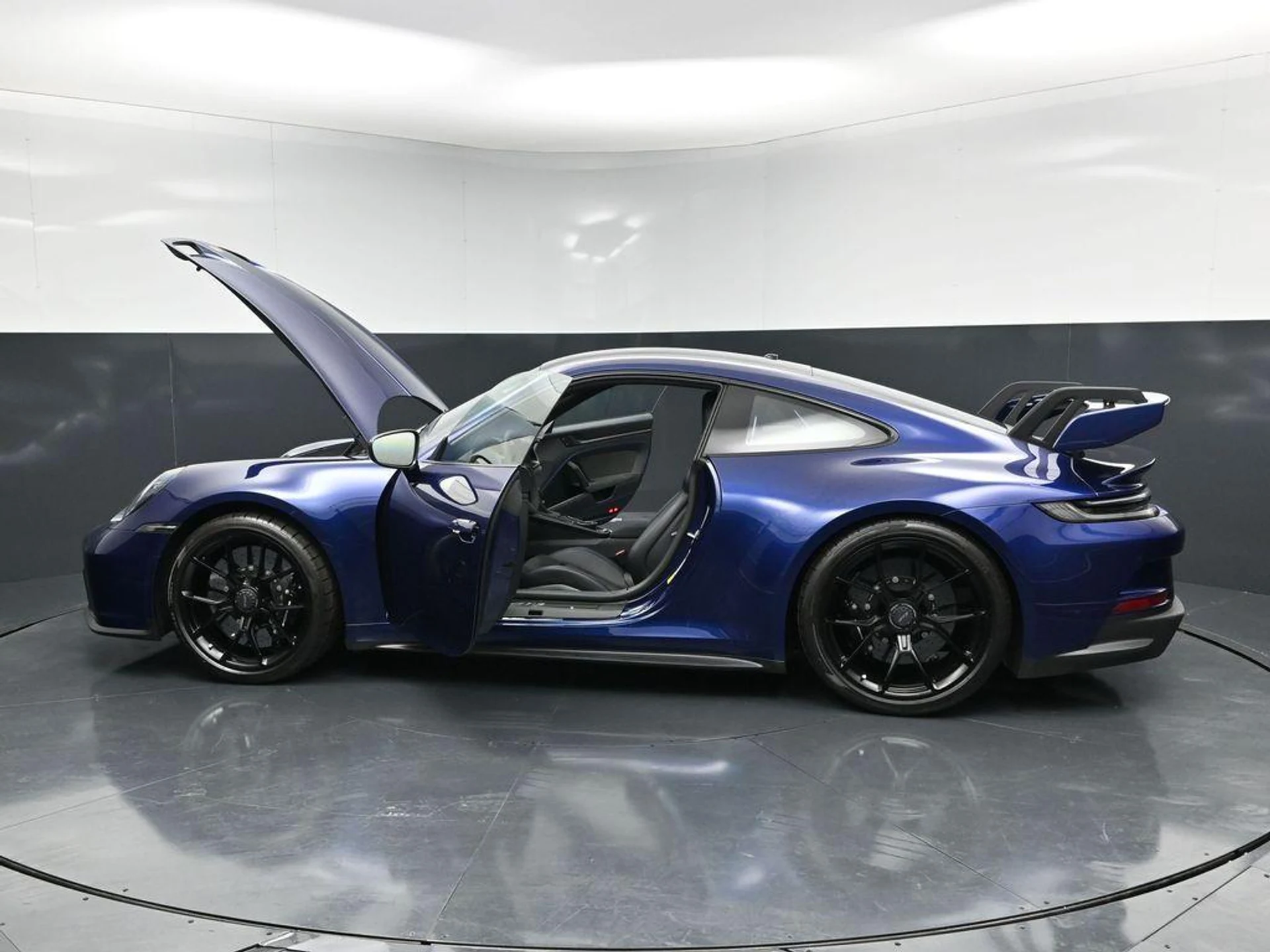 mph031_1746883801_7_Ic_Vb_X_Gbw4_Ek_Fl2_S3svor_Wu1pc8_e1185bd035