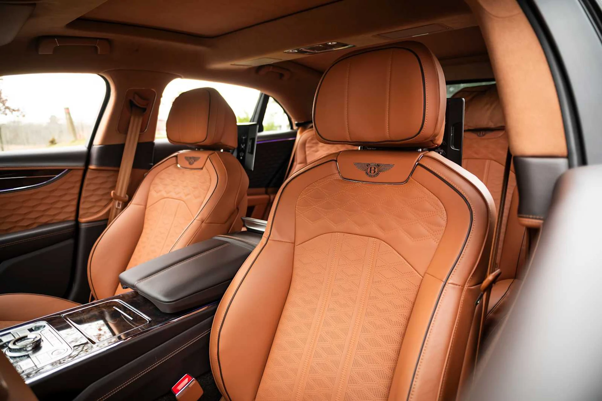 mph031_1747458596_b75bc46e94a35f07284416452217ffedx_603d5ad5e4