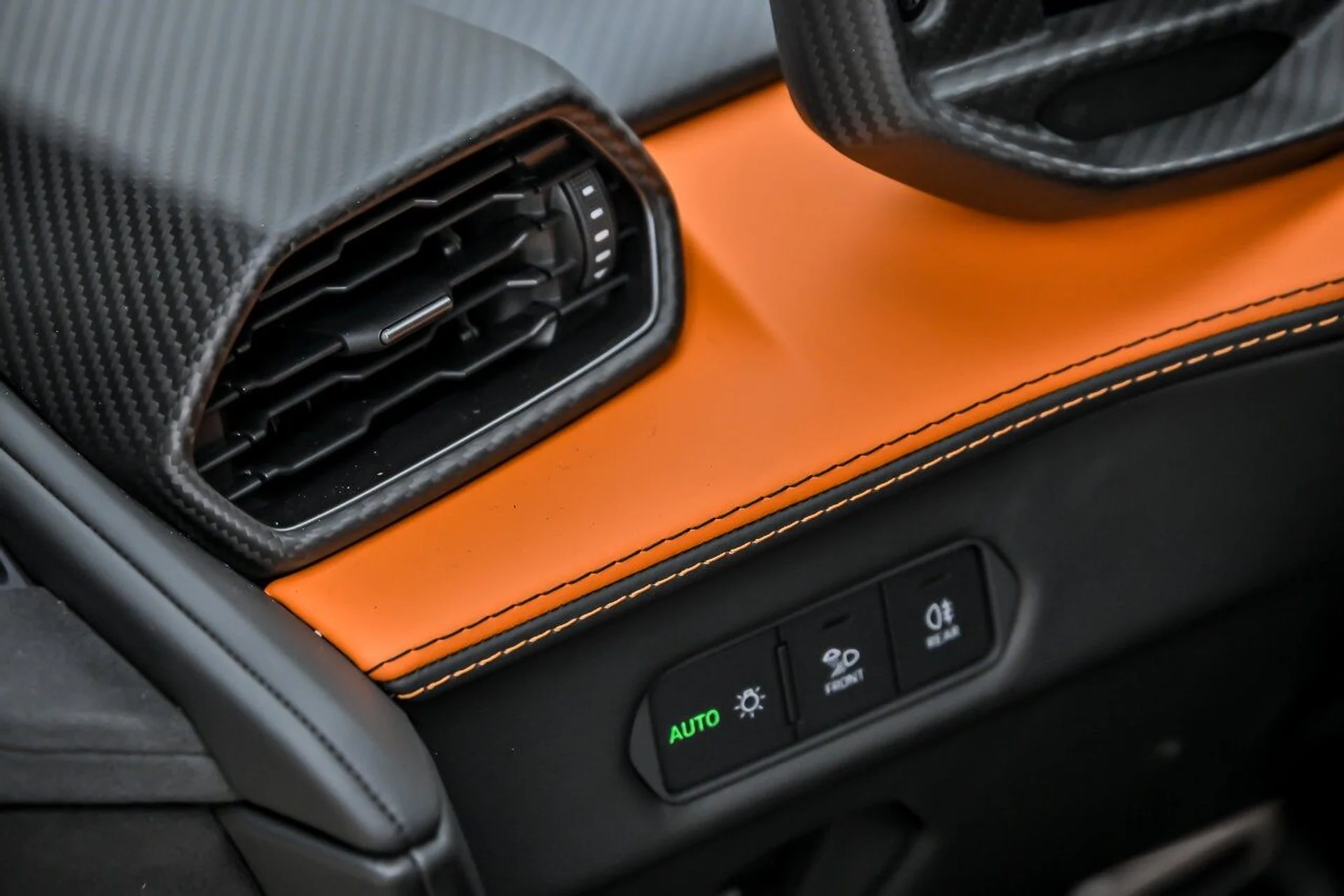 mph031_1748141472_b0a5e270a5b625869cf030266c52dfbex_70c973c83e