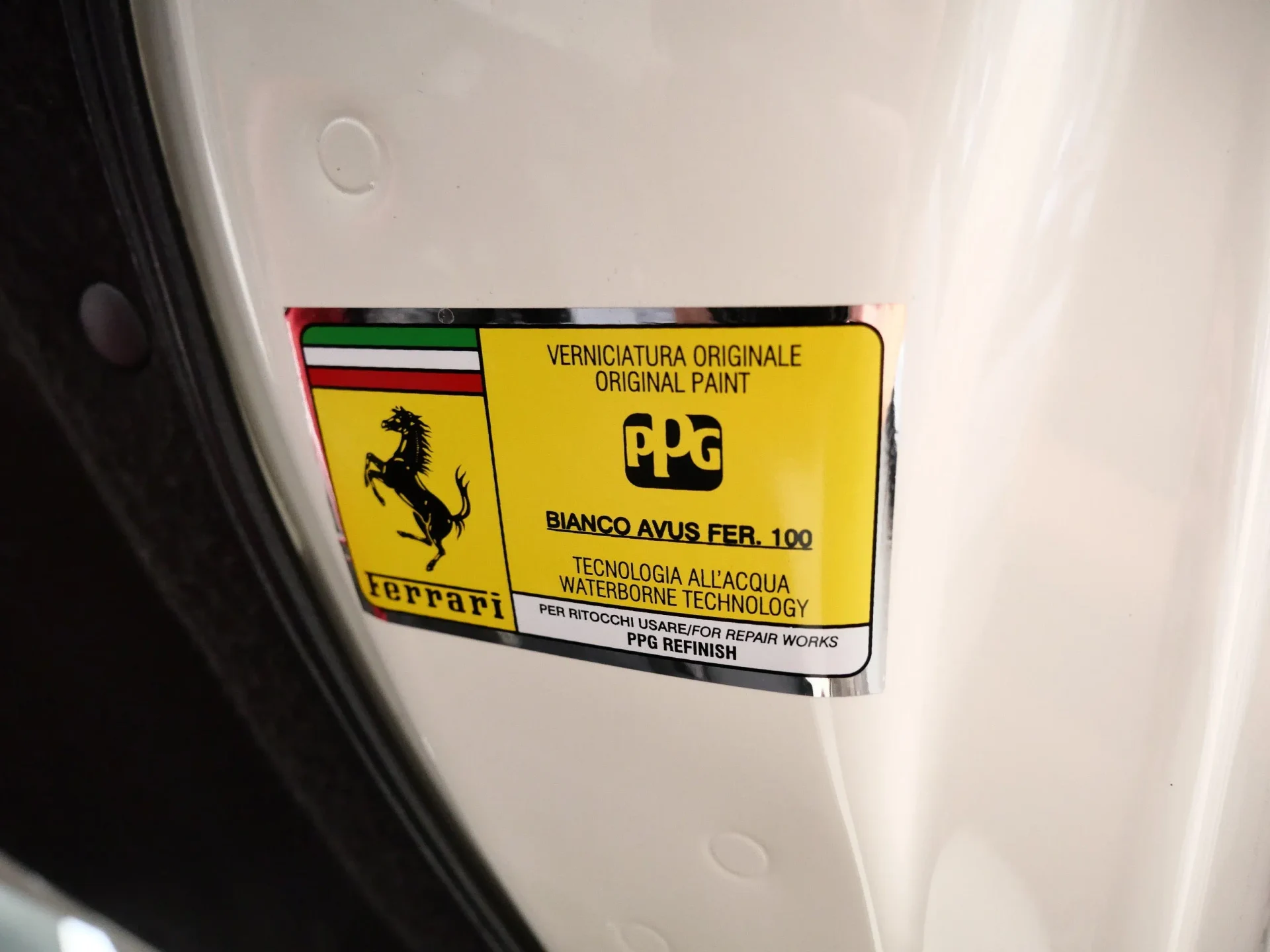 mph031_1748384885_70be4bad5013a1d664ad7d2c6e196de4_2c265fd31d