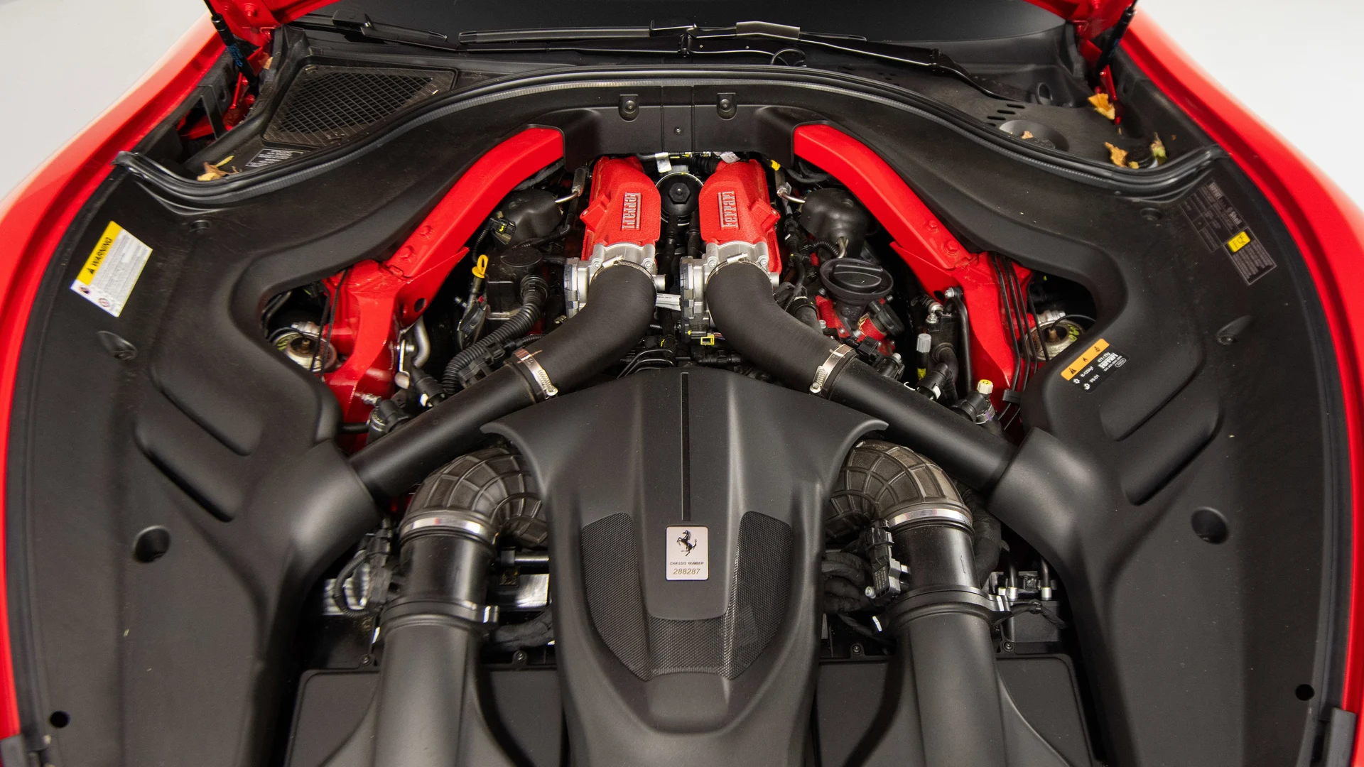 mph031_1749062208_db898fbde00045e9b13e46bd906e20ac_52a203f6a7