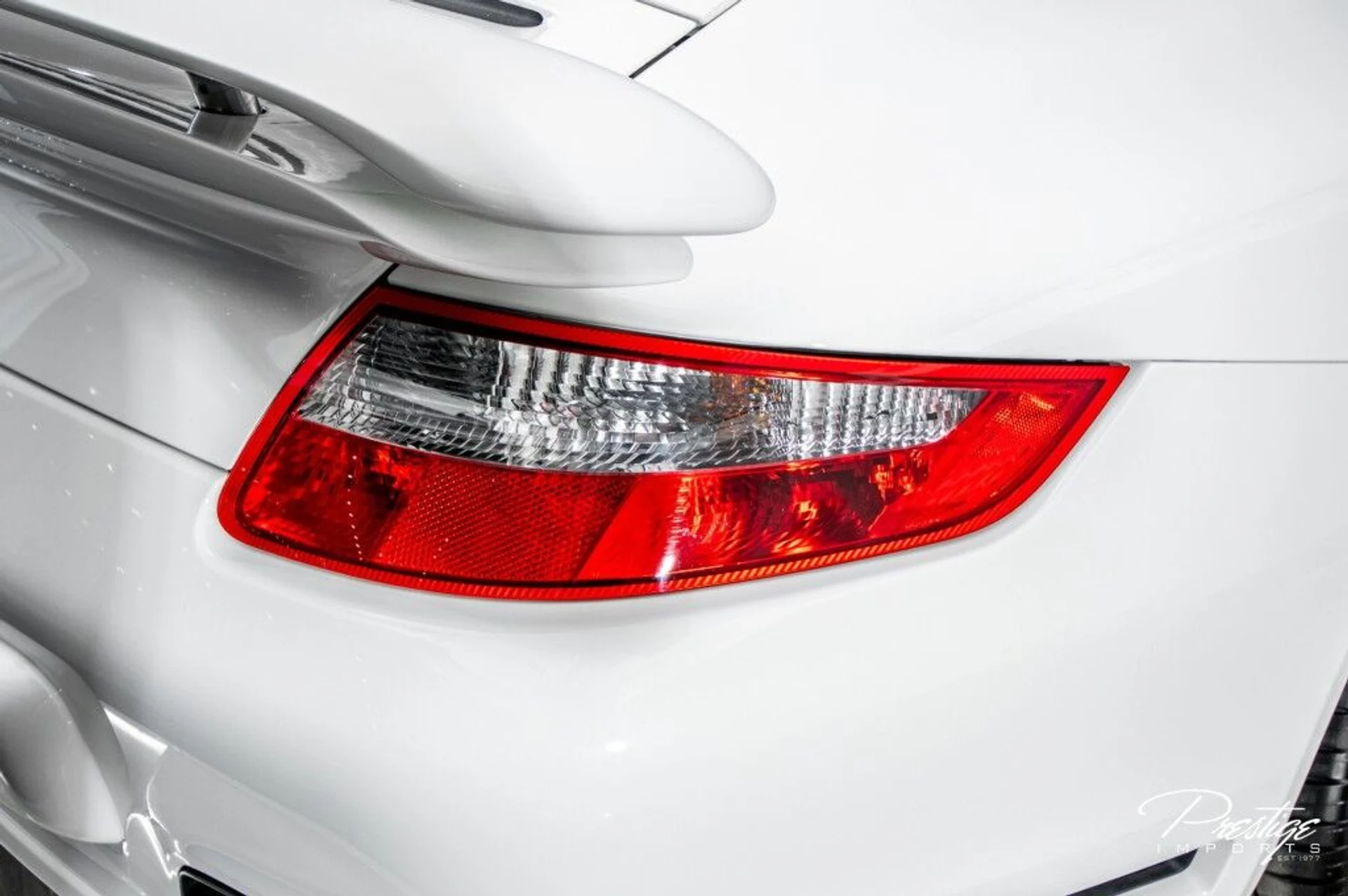 mph031_1749196595_3dabe9e04065e99e79717aba8ce97e11_dc1fbdb389