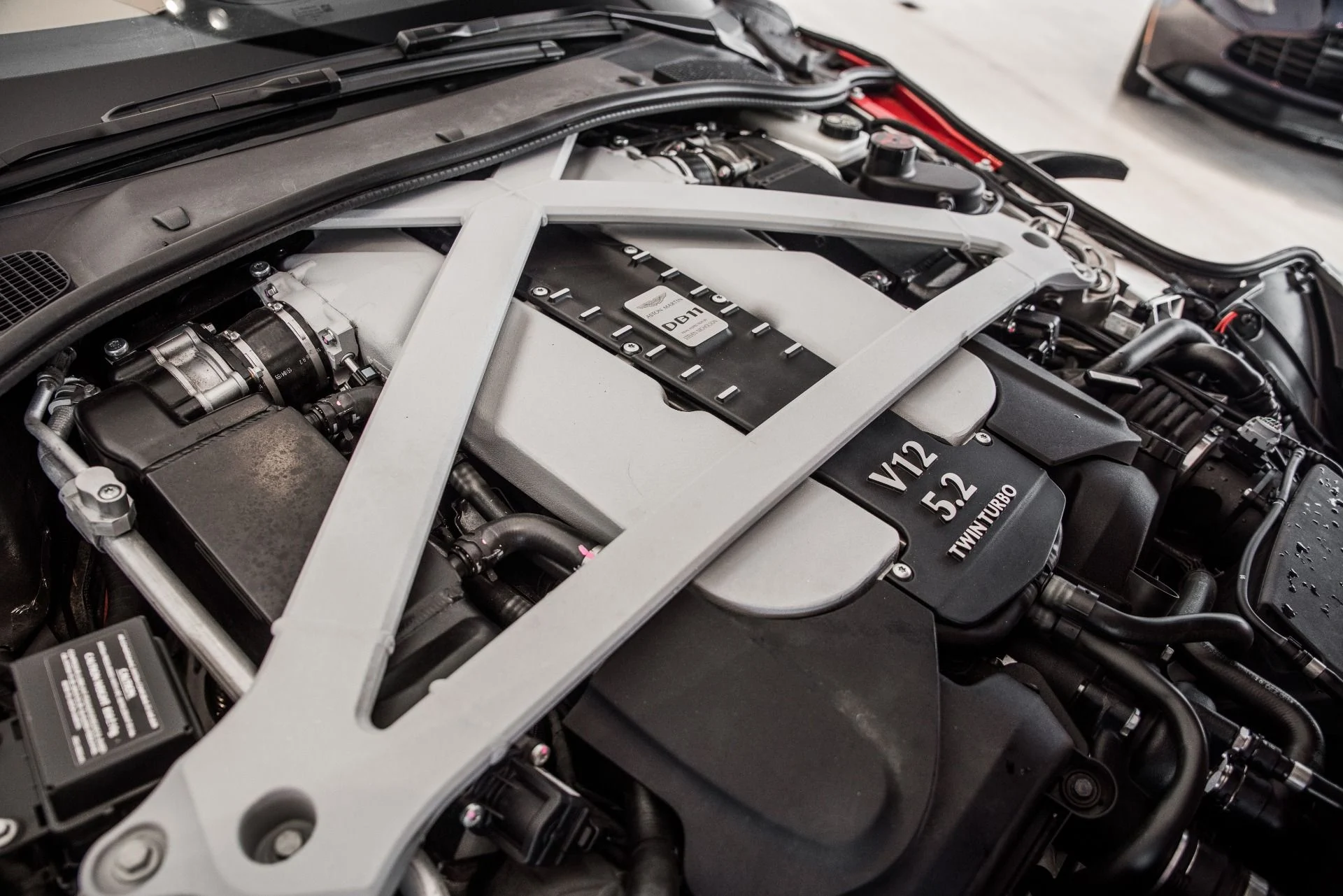 mph031_1750242531_Used_2017_Aston_Martin_DB_11_1595695545_cca77d02f7