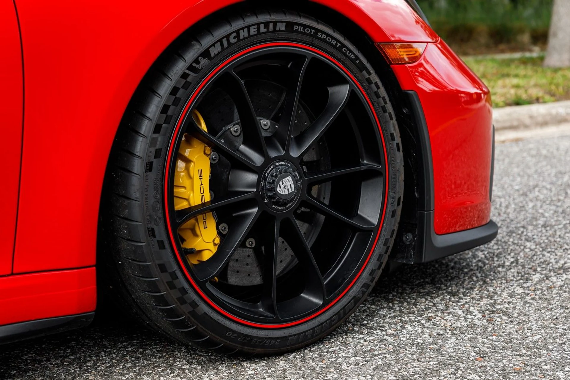 mph031_1751547362_661_p32_l_32ec8b213c