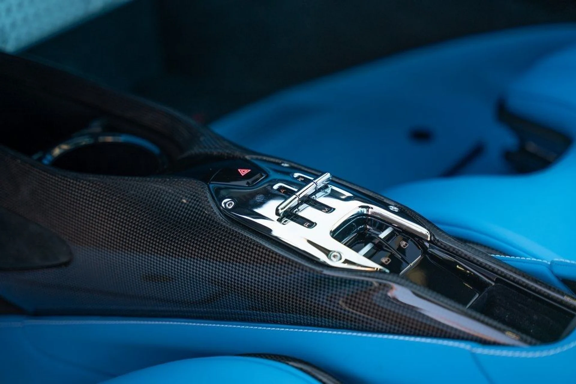 mph031_1751691676_image_33_b8a6f28be0