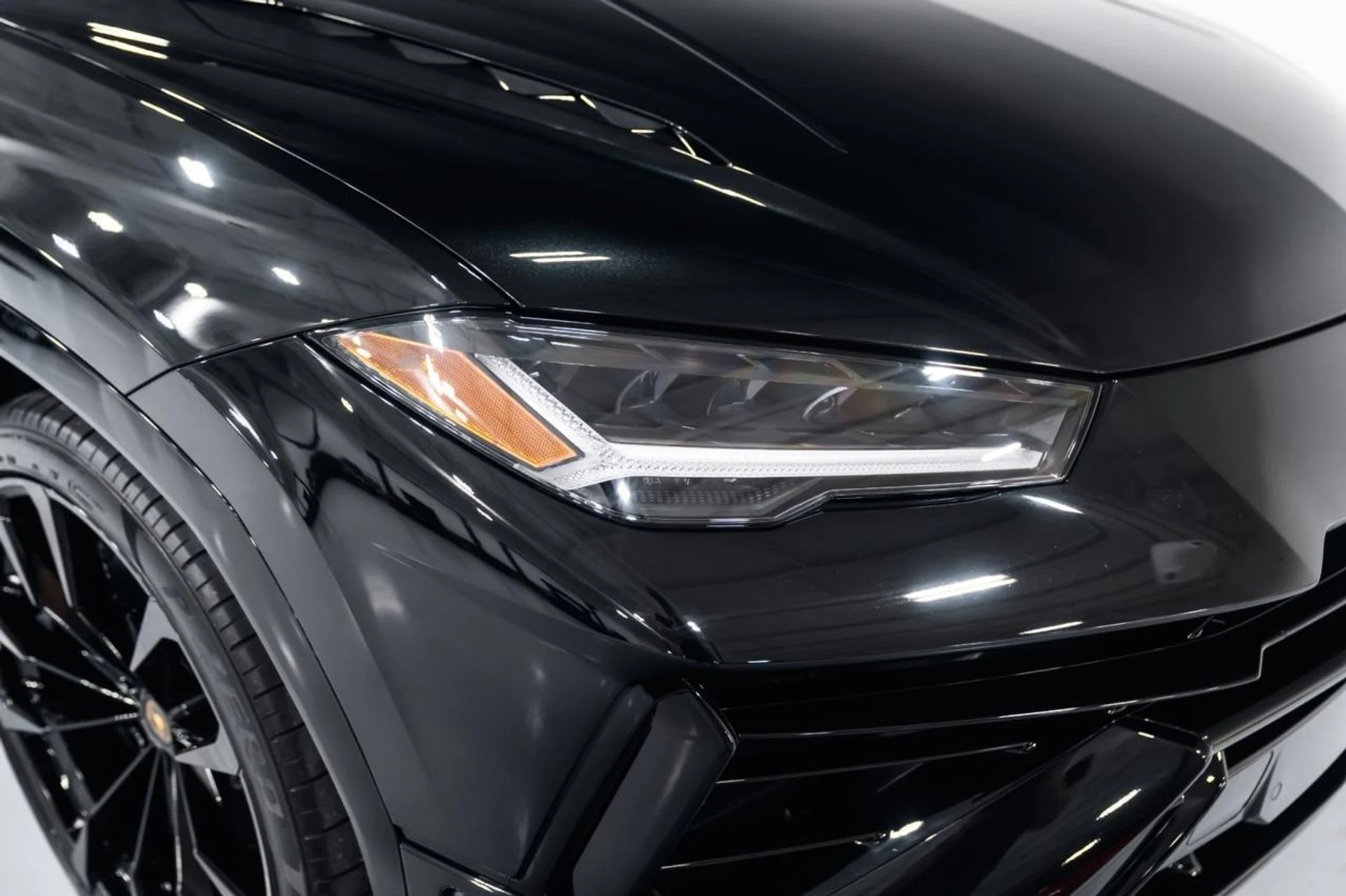 mph031_1751727871_be89f4b9023f3f5acbec8f2bdace25ae_6a4d2cc19e