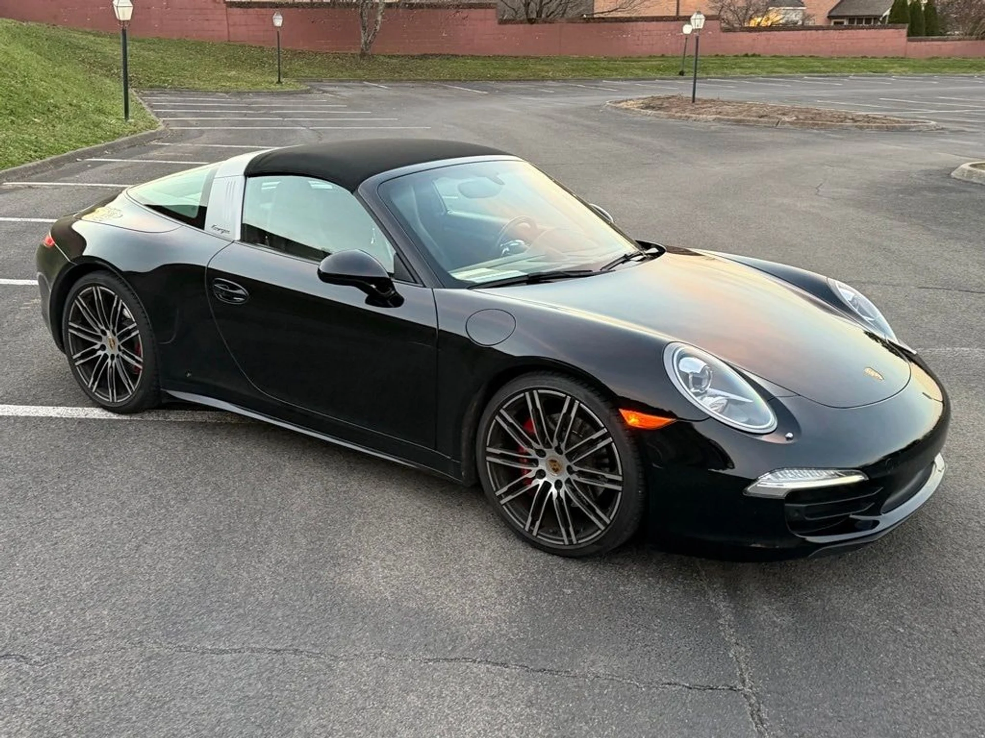 mph031_1751807359_04ba08ba78c43a2b8702b407dd167fe7x_99180eaab3