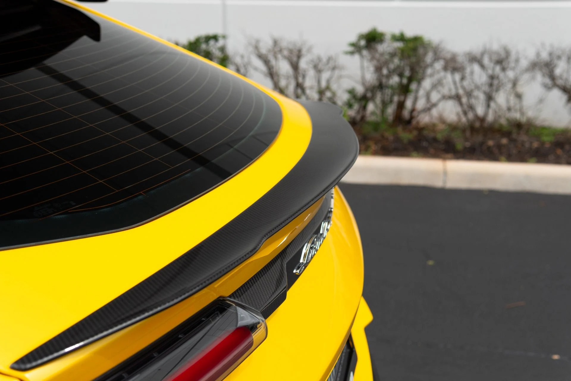 mph031_1751940880_Used_2024_Lamborghini_Urus_Performante_1773952296_f3018f0f5b