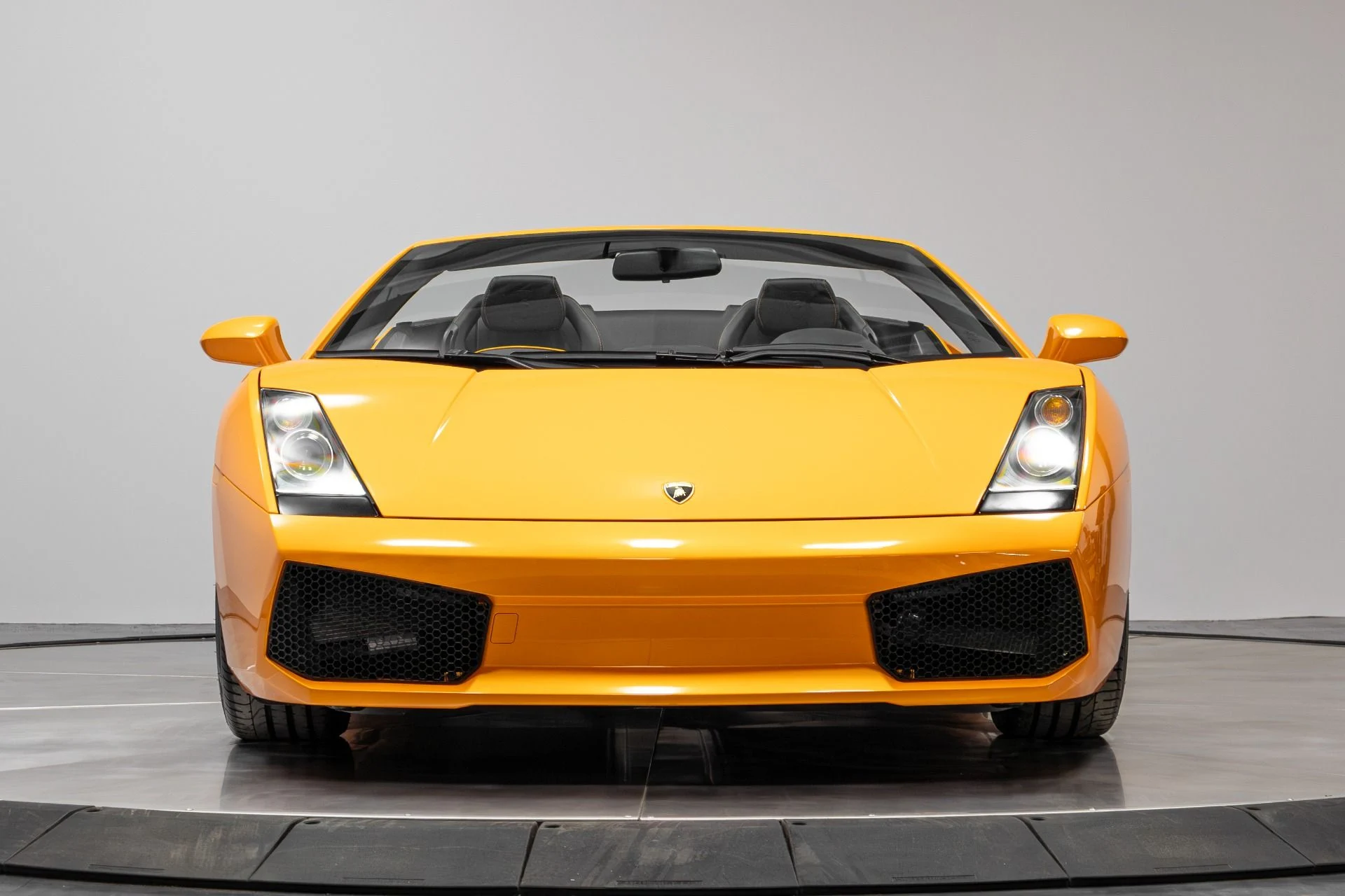 mph031_1752109590_Used_2008_Lamborghini_Gallardo_Spyder_1768425608_d53d78ea1a