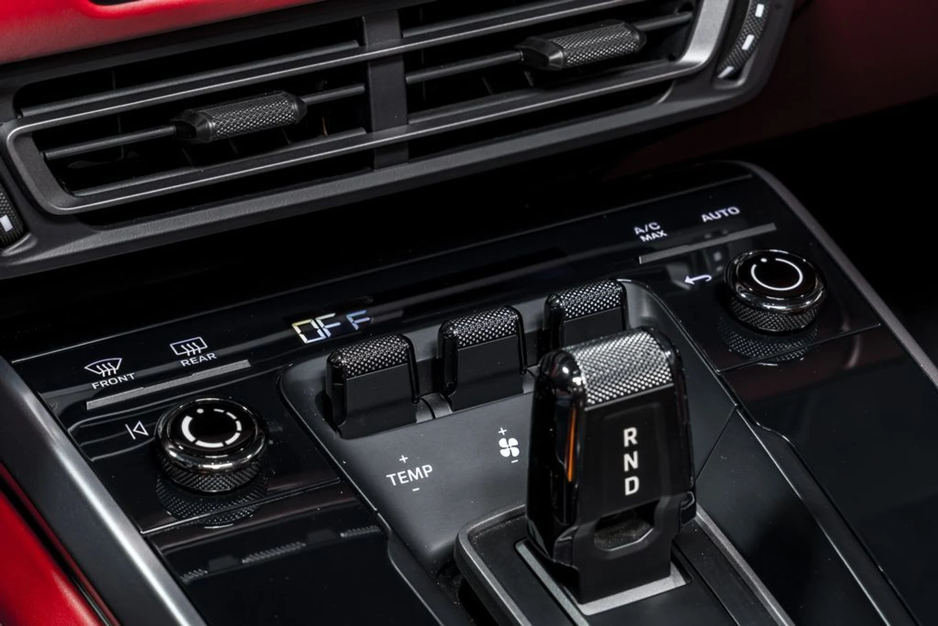 mph031_1752119174_f8c67db4e41b3b0ff07d76dddfa28eeax_efa7cc14c3