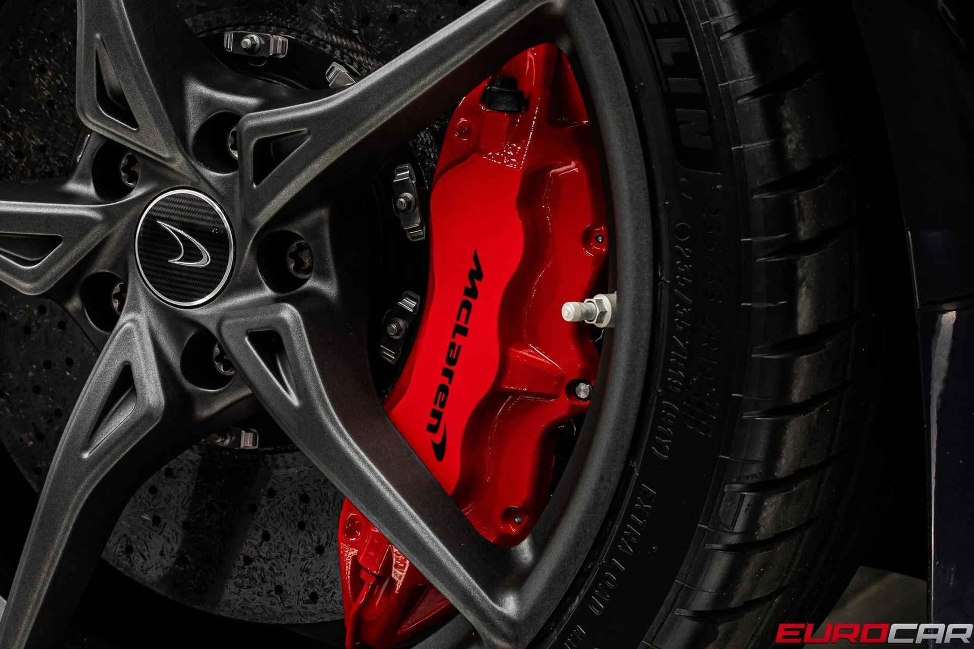 mph031_1752387166_image_32_7bab9d00c5