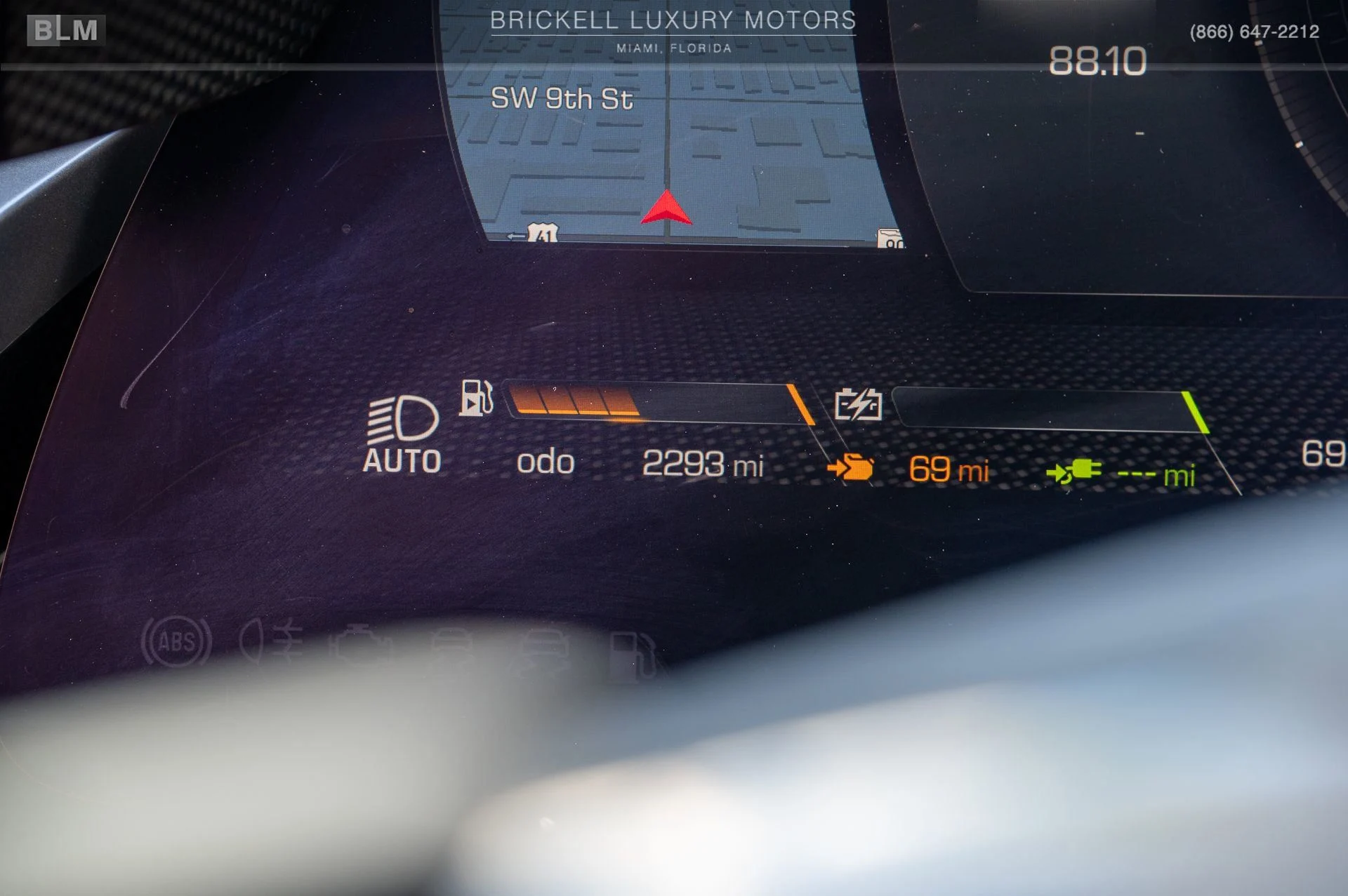 mph031_175307940_be89e57a55f84273afbe8bba98bea3f6_b32245ea56