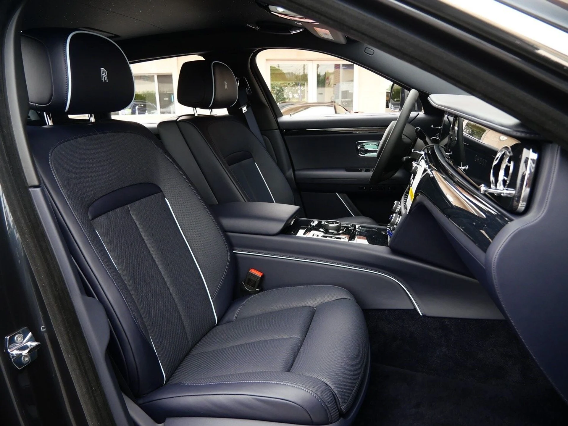 mph031_1753276469_ed4a64d6636a6160bcab7ea1c5da290dx_e1391b3d82