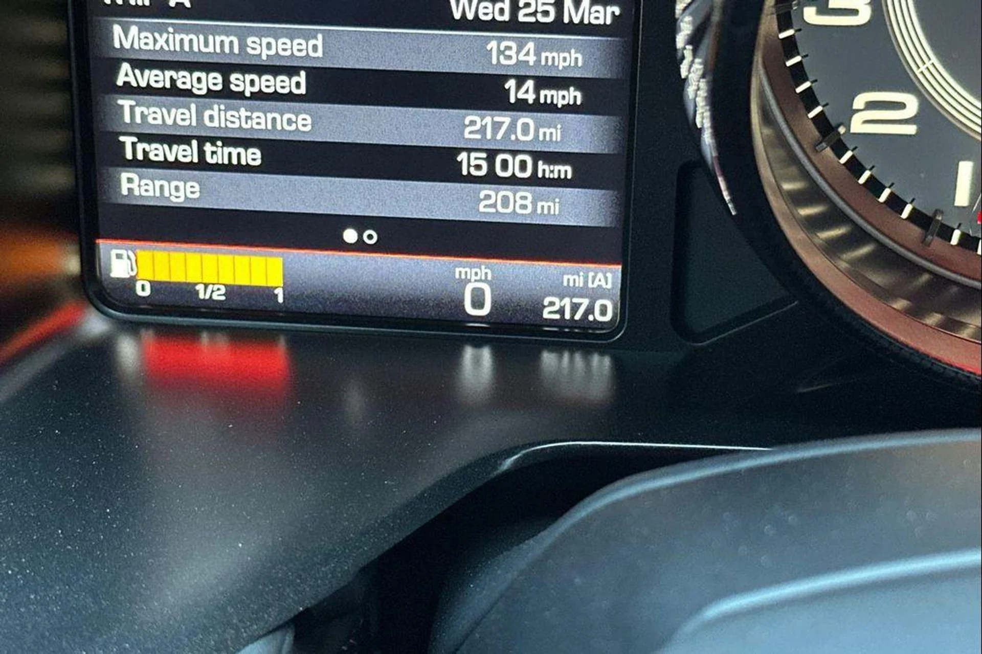 mph031_1753462949_G_Zm_Y7_Ju_KHL_4_A8_R_Fncc_Hnm8_An_P_To_c04abd30bb