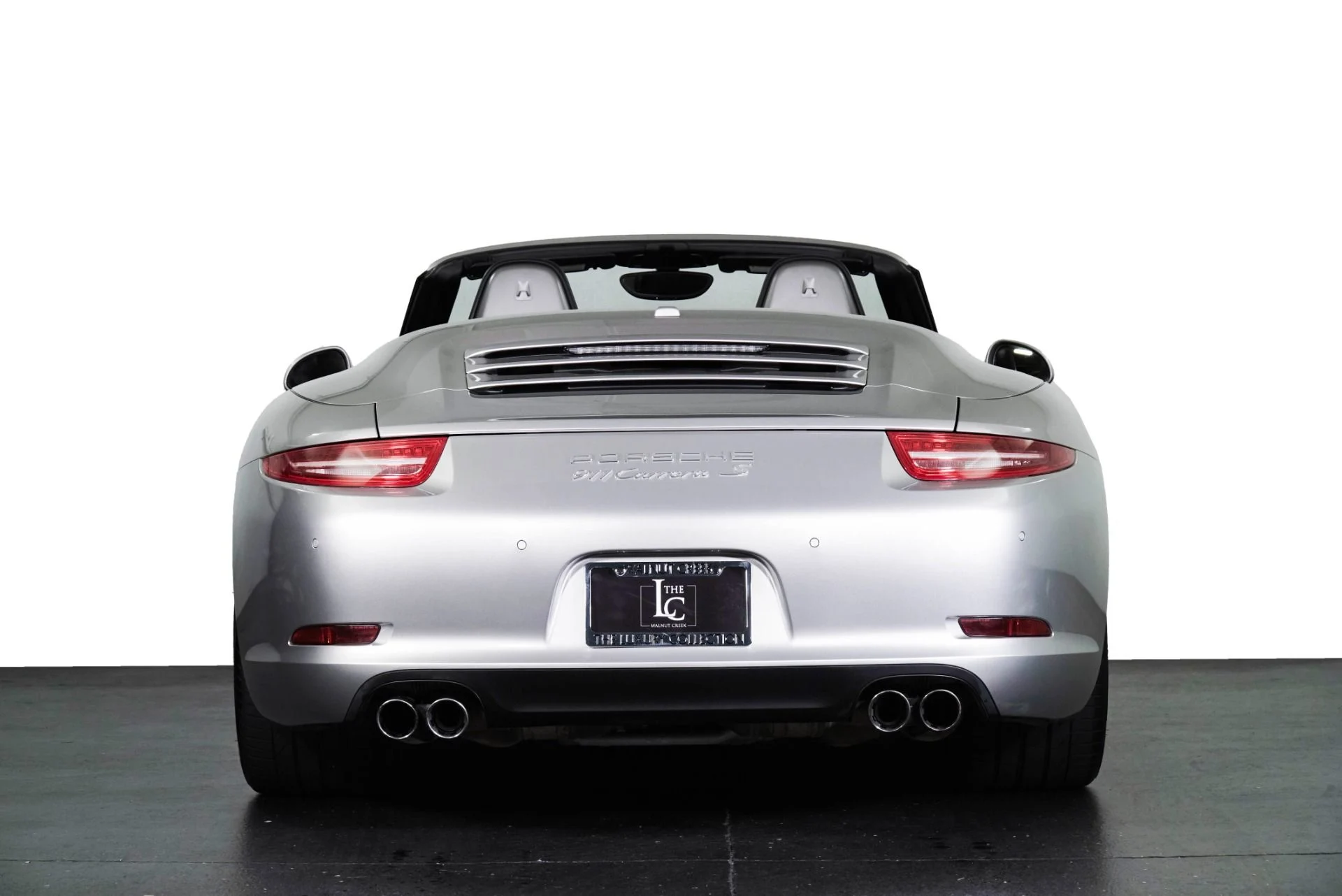 mph031_1753508067_Used_2012_Porsche_911_Carrera_S_1790234600_682e99d1fe