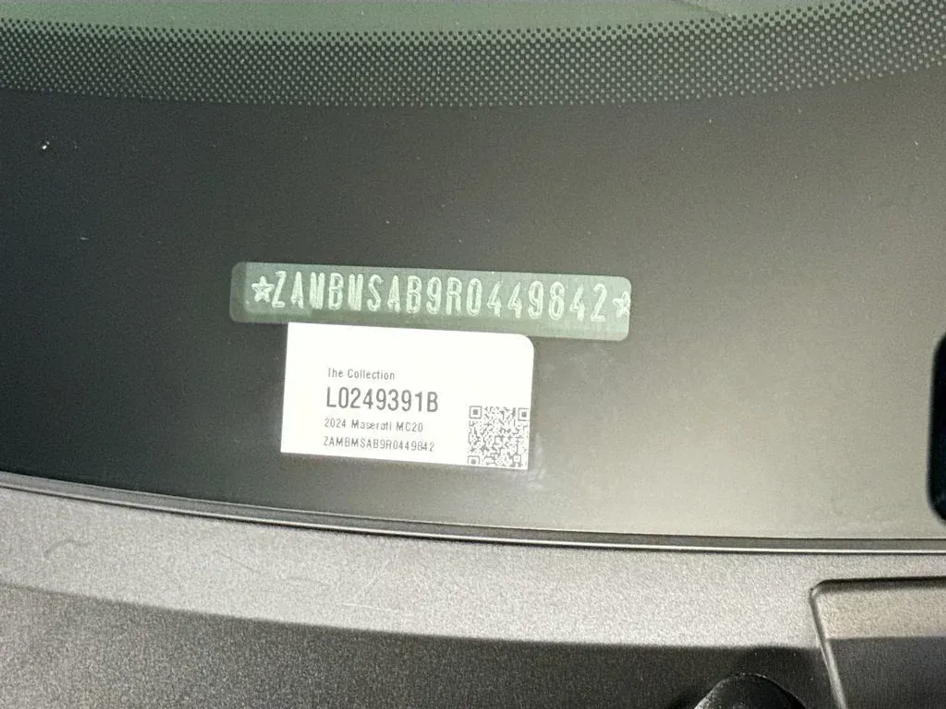 mph031_1754272177_0b760c4e372feb56a33b9706c03e237f_a895e1e8cc