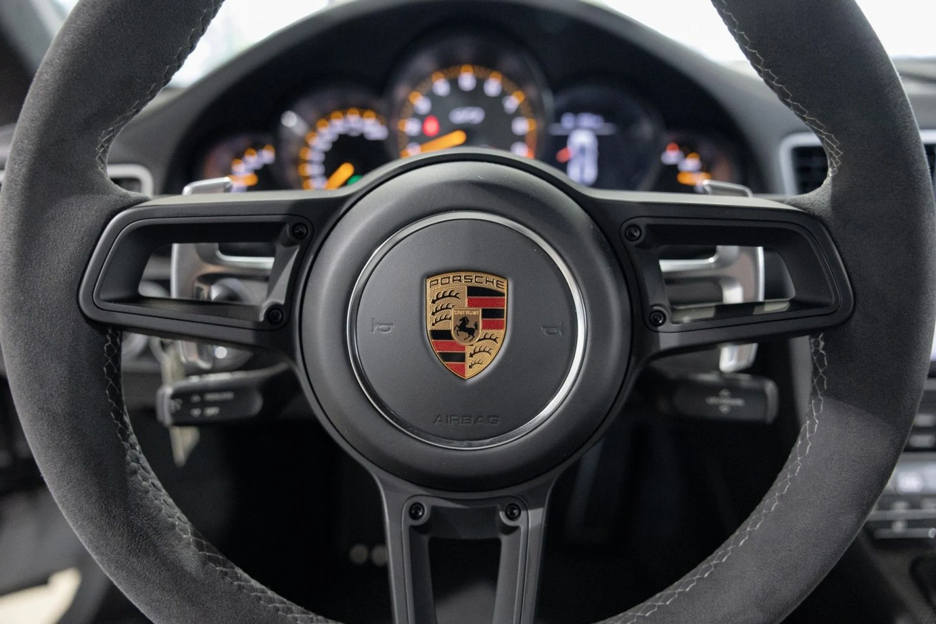 mph031_1754292953_o_A_475309d742