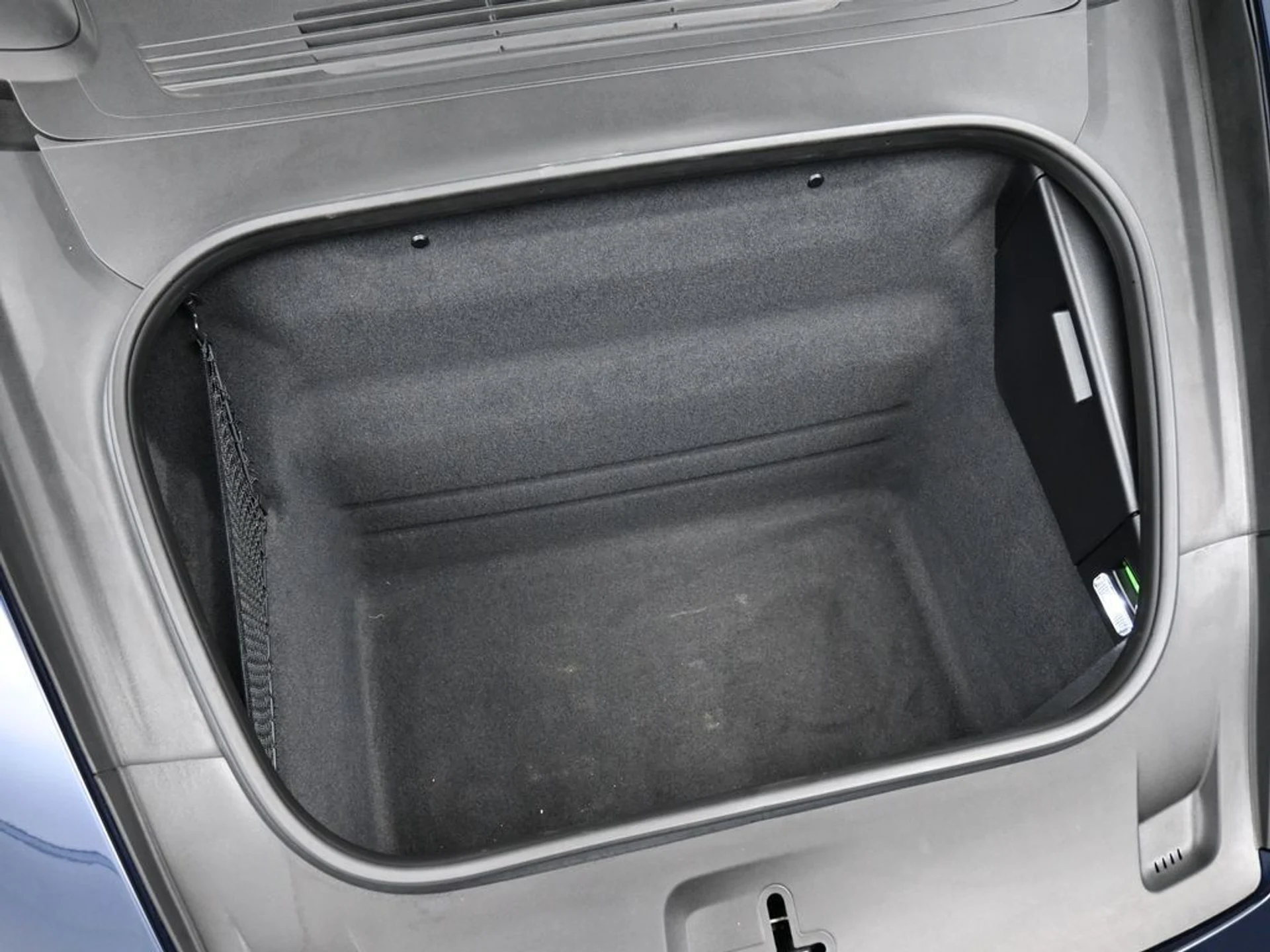 mph031_1754531988_c1706232_bfa5_4de3_bd97_b53a1da8eda6_b3e55dcdd4