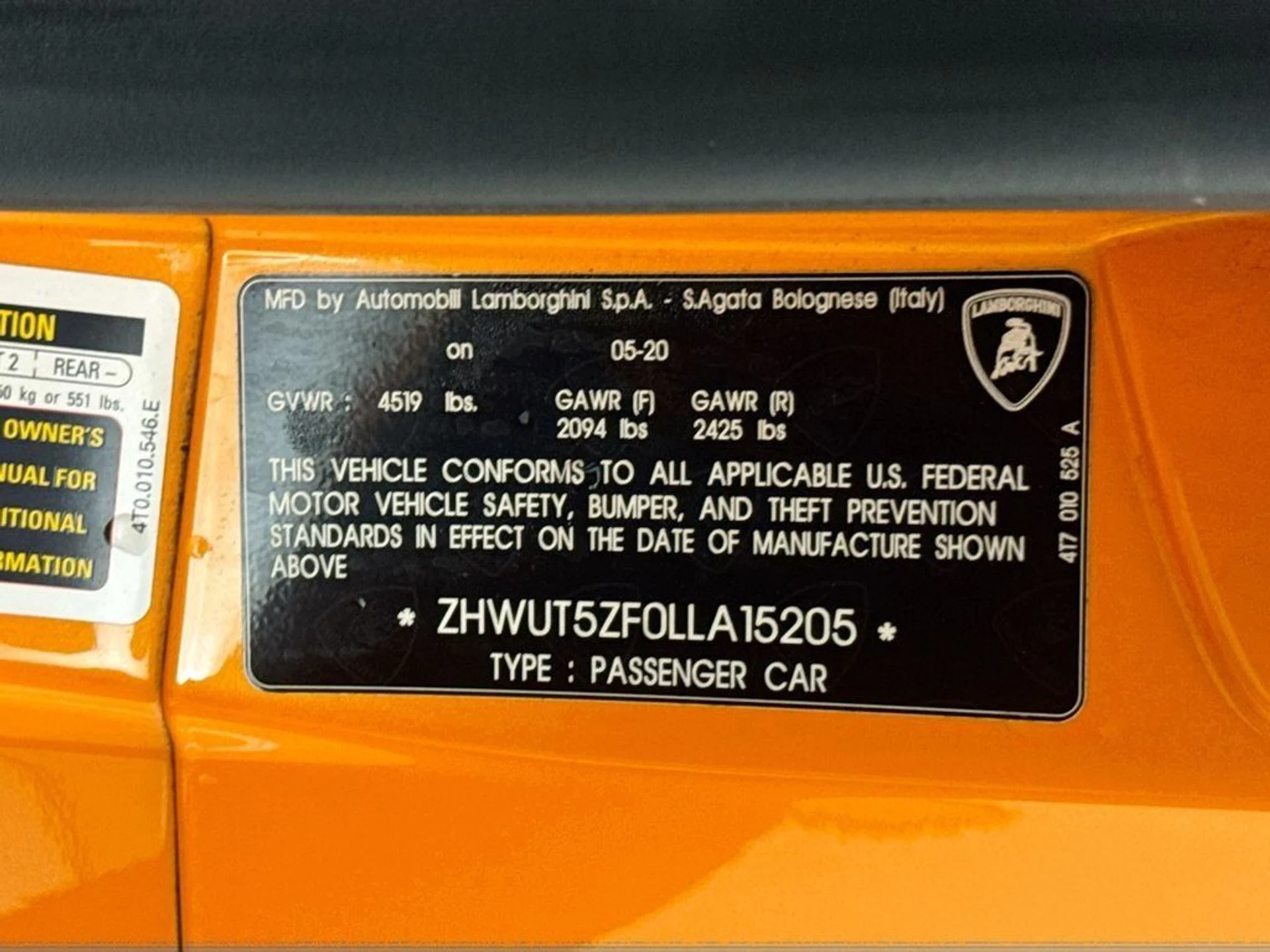 mph031_175461172_6d6e5a30faf8a5c66d88af712dfc3263_cc2be19f9f