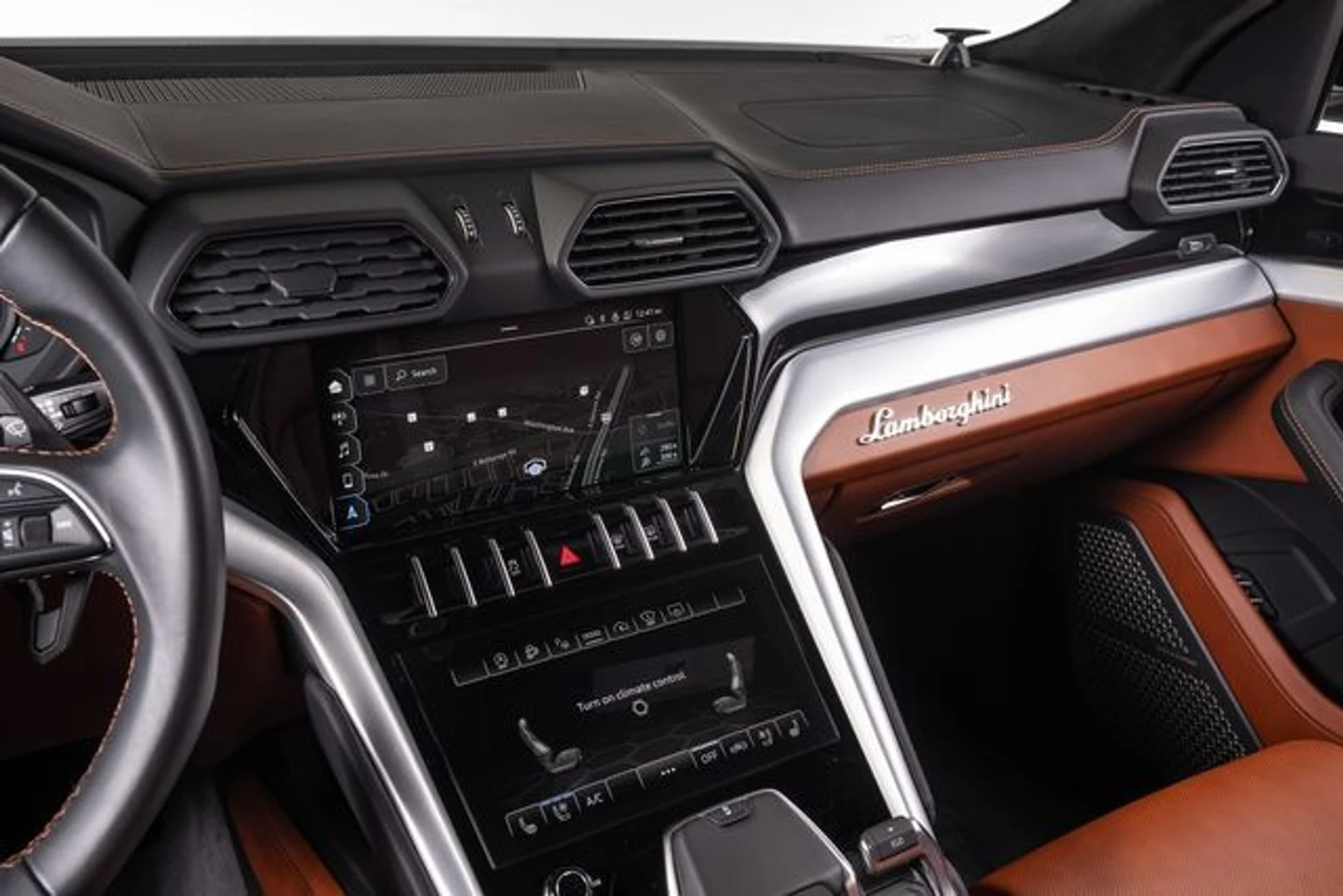 mph031_1754612402_7ba77666902014f1afdba2c9fe4ce225x_e56940ccc0