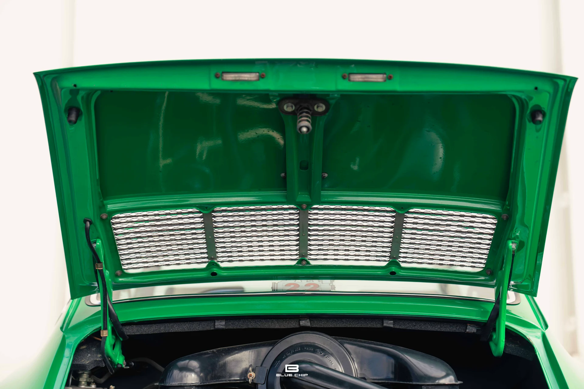 mph031_1755016005_68e8148457dc1bd68d486559_DSC_00148_7726026343