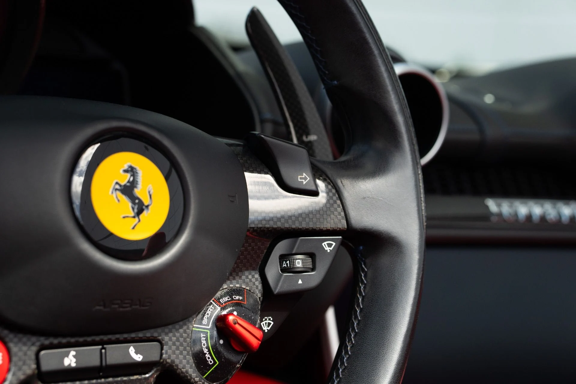 mph031_1755196053_Used_2019_Ferrari_Portofino_1780888386_7a208b5d32