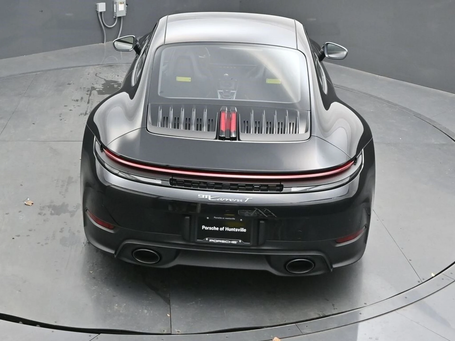 mph031_1755309691_2da529f3c38199b6a5735d3e315d512bx_76c9387923