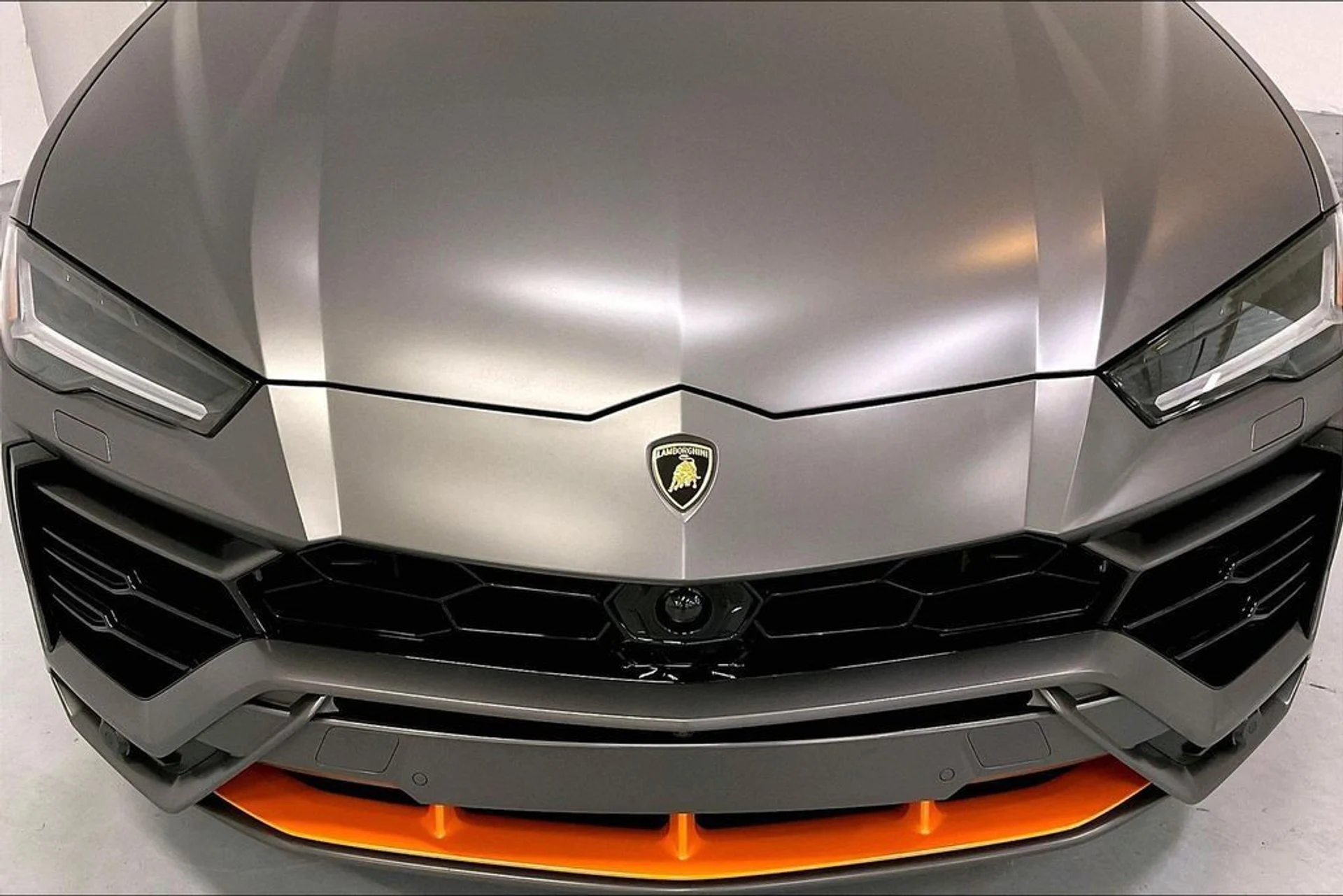 mph031_1755797309_2d35cc076d3cc3c42c34d457a5aac912x_381c8ecb36