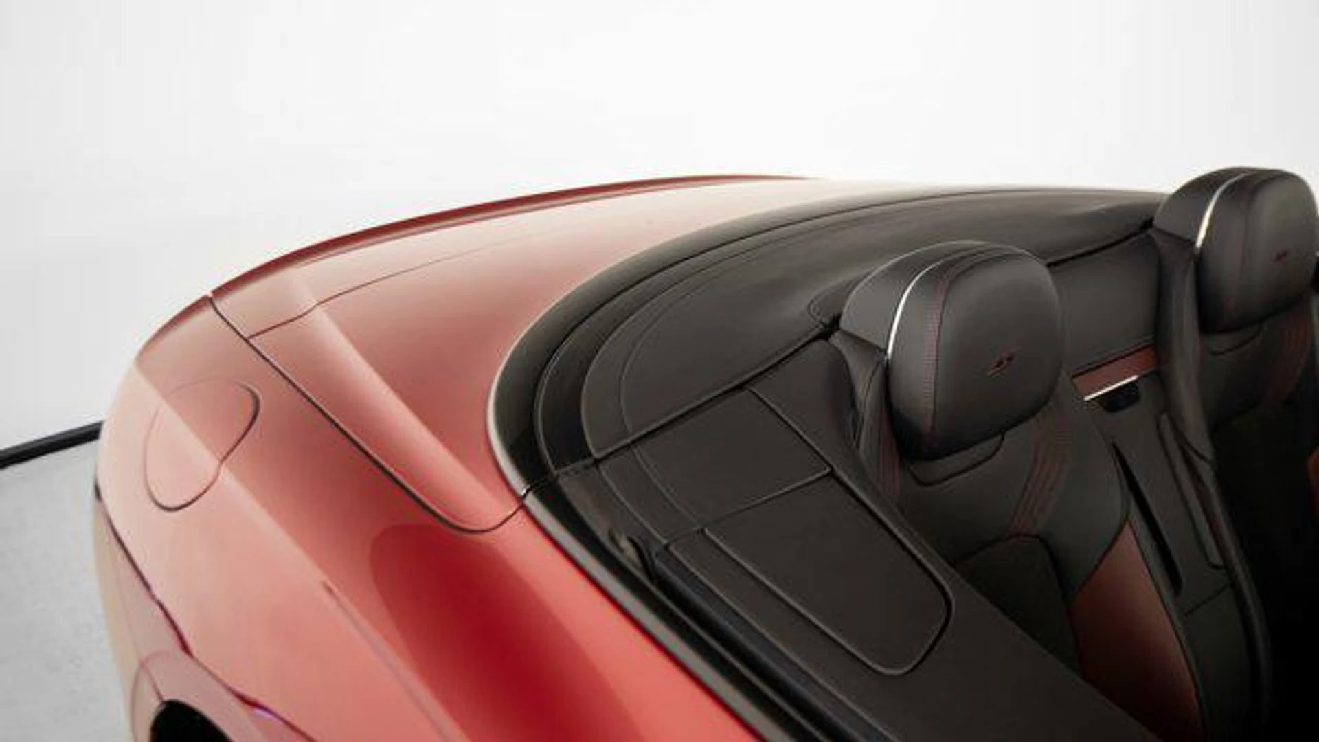 mph031_1756178282_olufz_Po_Qf_Eh_C_Pp2_XMFX_8_F7_Qzi0c_76f5771bce