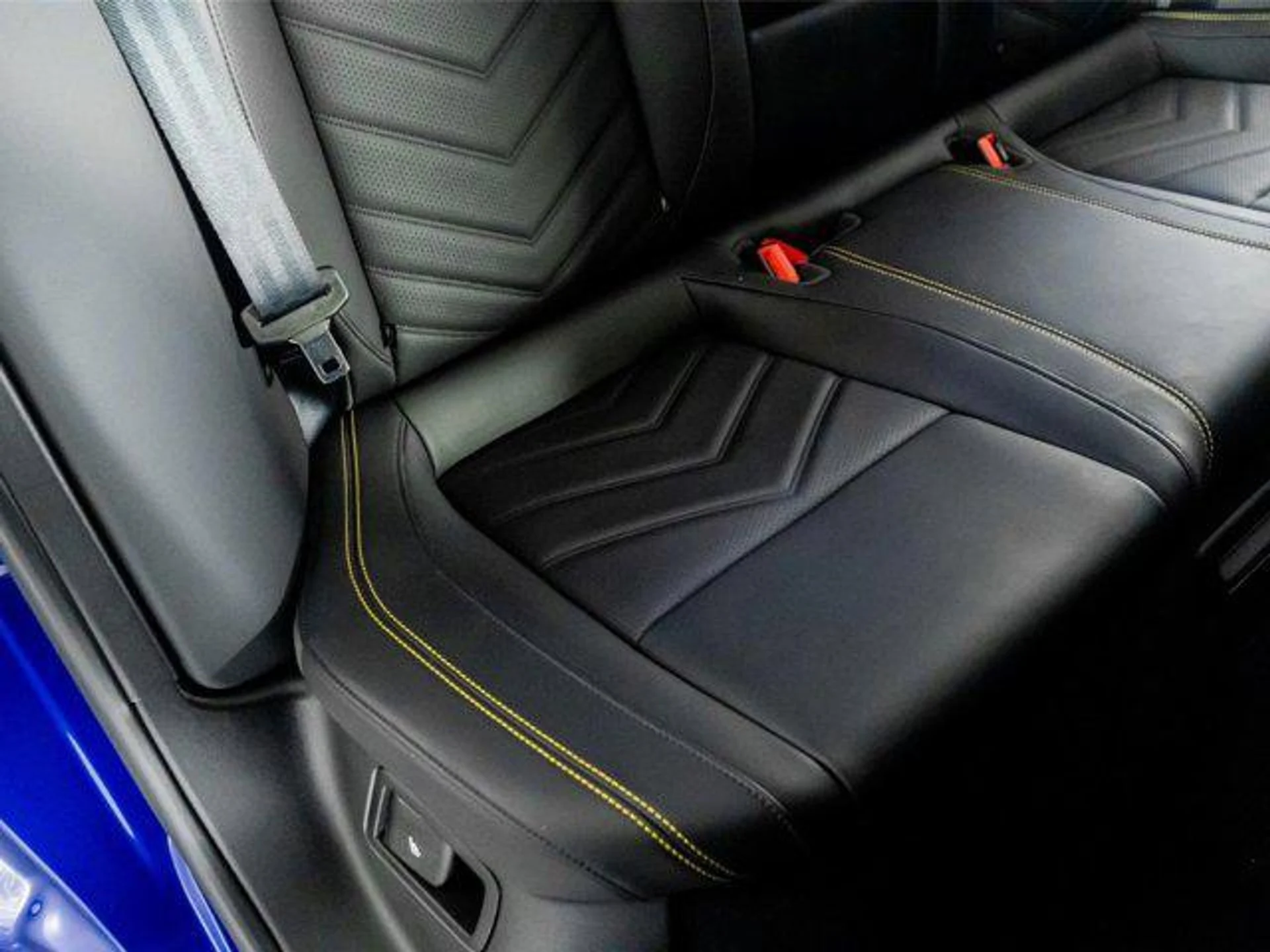 mph031_1756347674_ylfp_ZZJ_Rizh0_Zn87otgjfy_Gk_H_Vk_3ac368594c