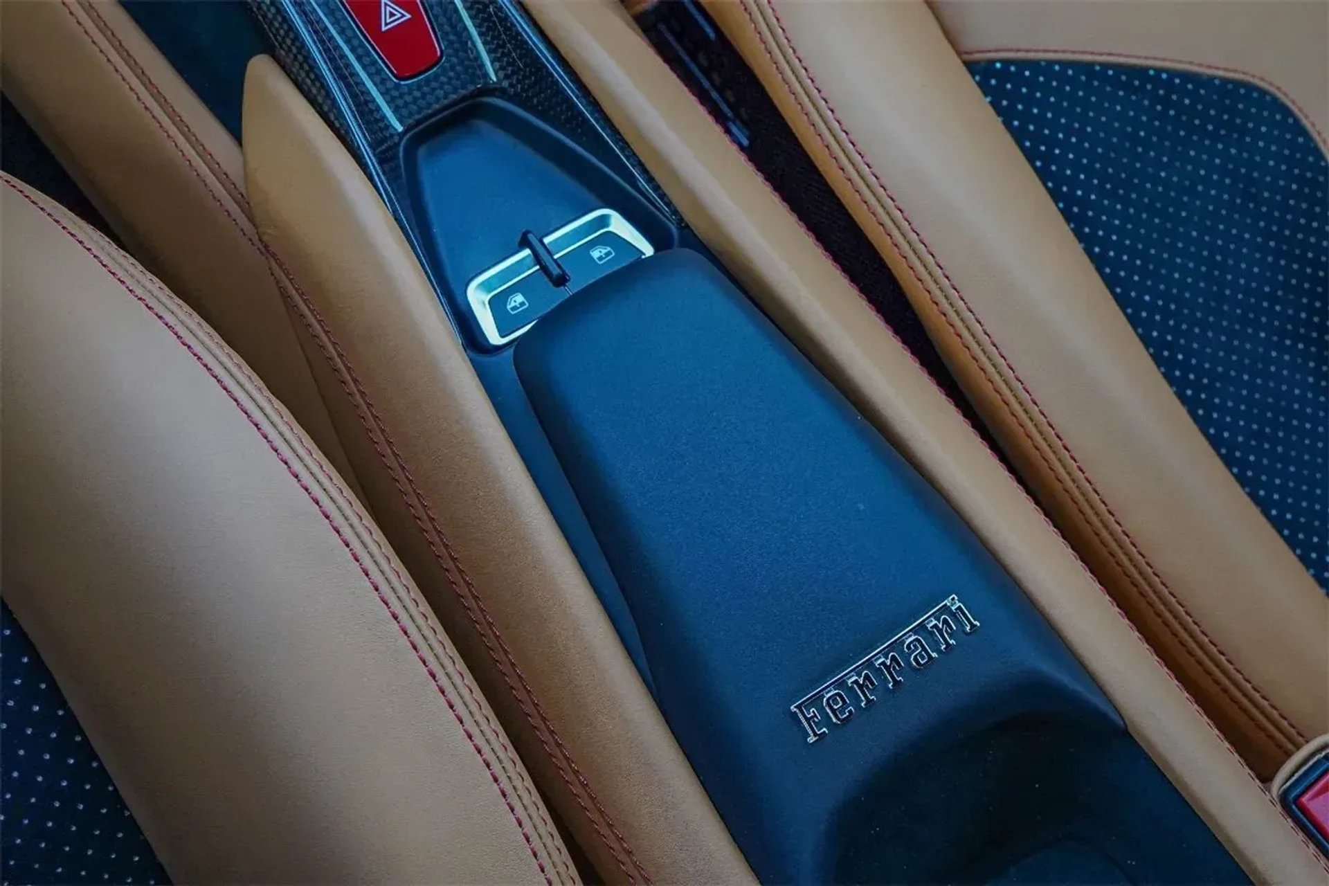 mph031_1756371081_6ef1048bd554430db64cfe3bc7b954e6_10f8e2d2e4