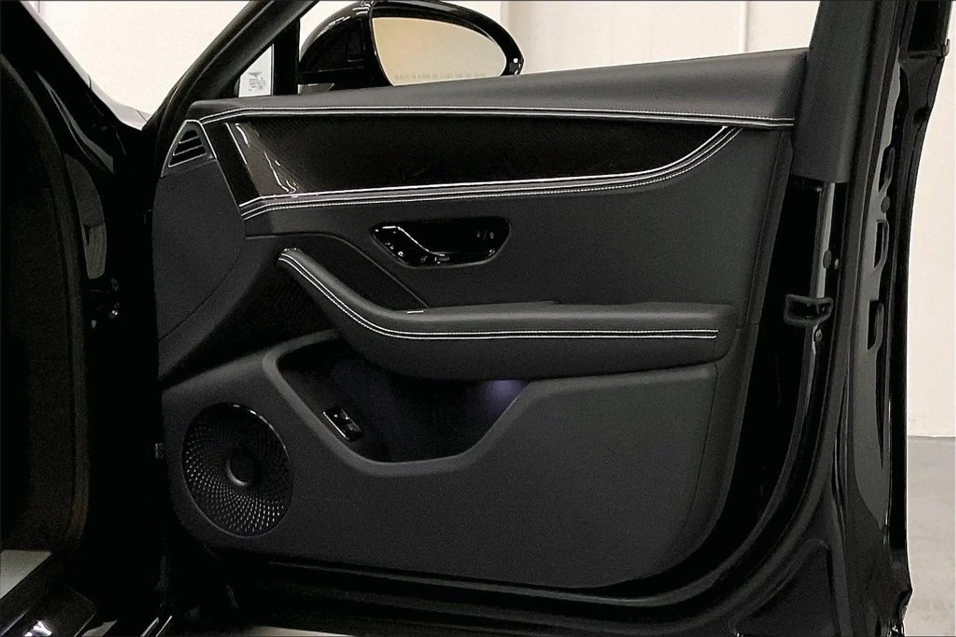 mph031_1756374303_cc6785191825ec61375aa180c1897062x_adbf2de8a9