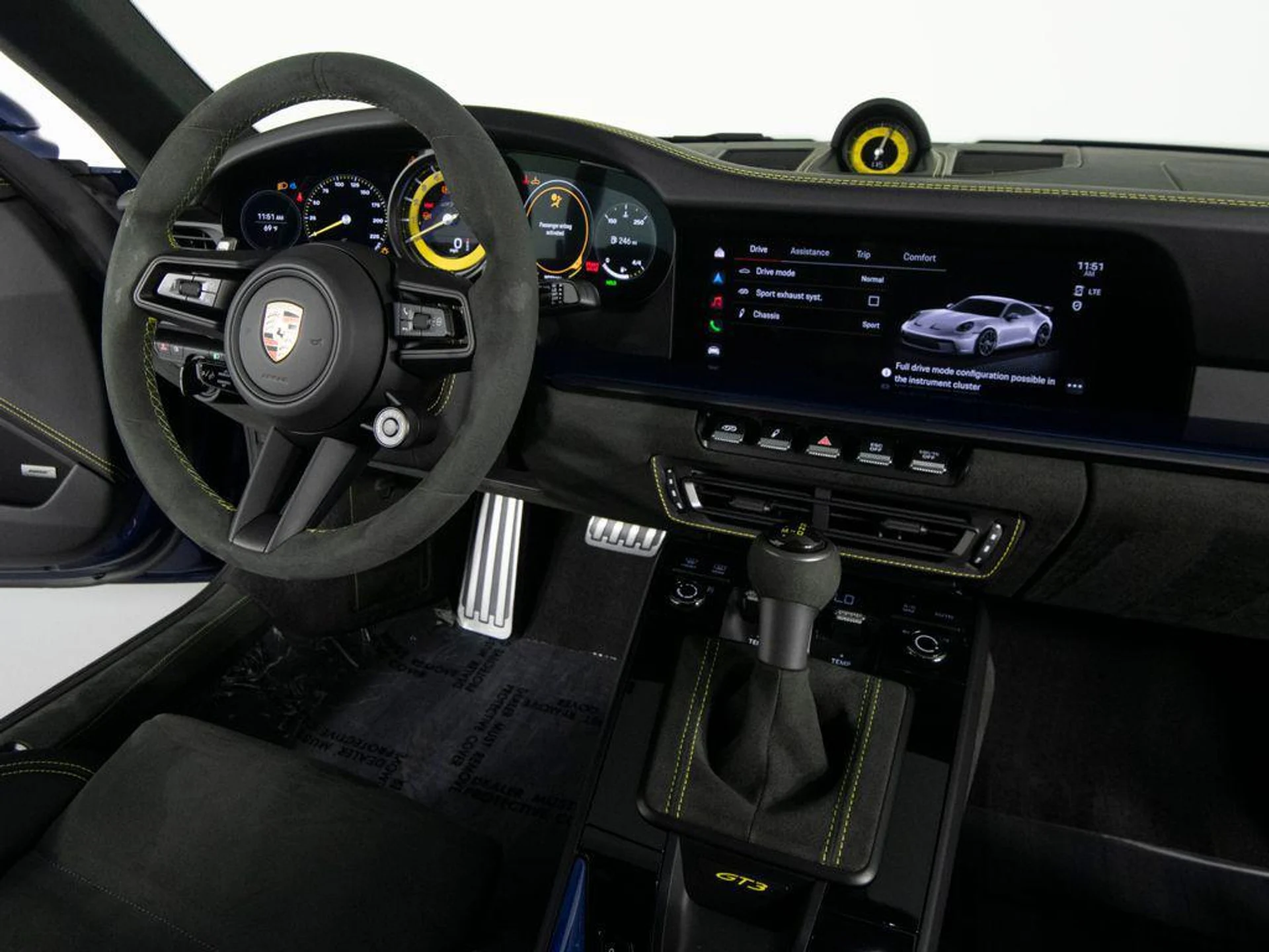 mph031_1756538252_l_V4y_Fkwb_S_B_Pe_JOG_23_C_Jl_XH_Cqk_5489b749e2