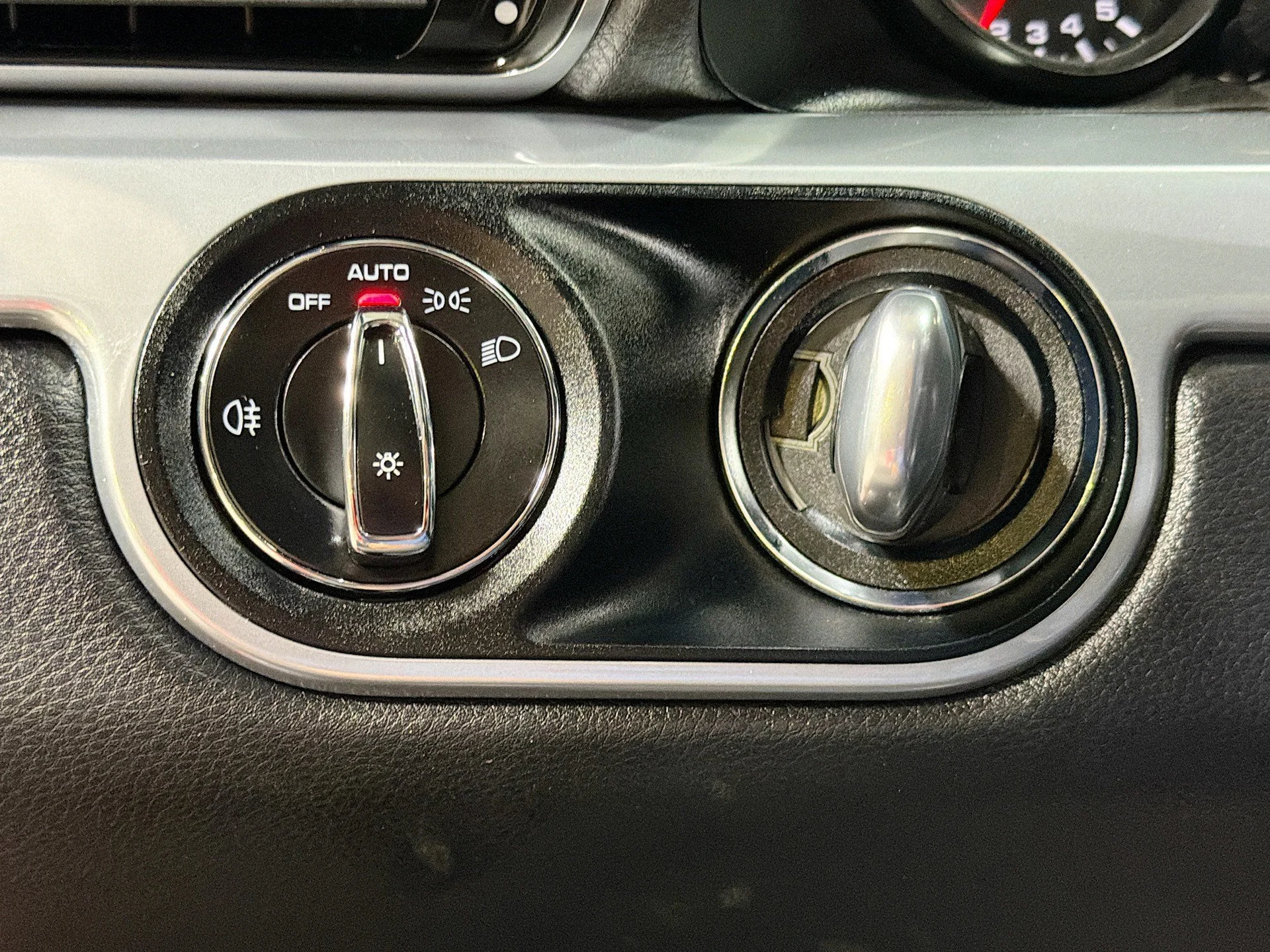 mph031_1756943080_a1edb92f78e9654e7cd73d4ec46b6ccc_ebb2e663c6