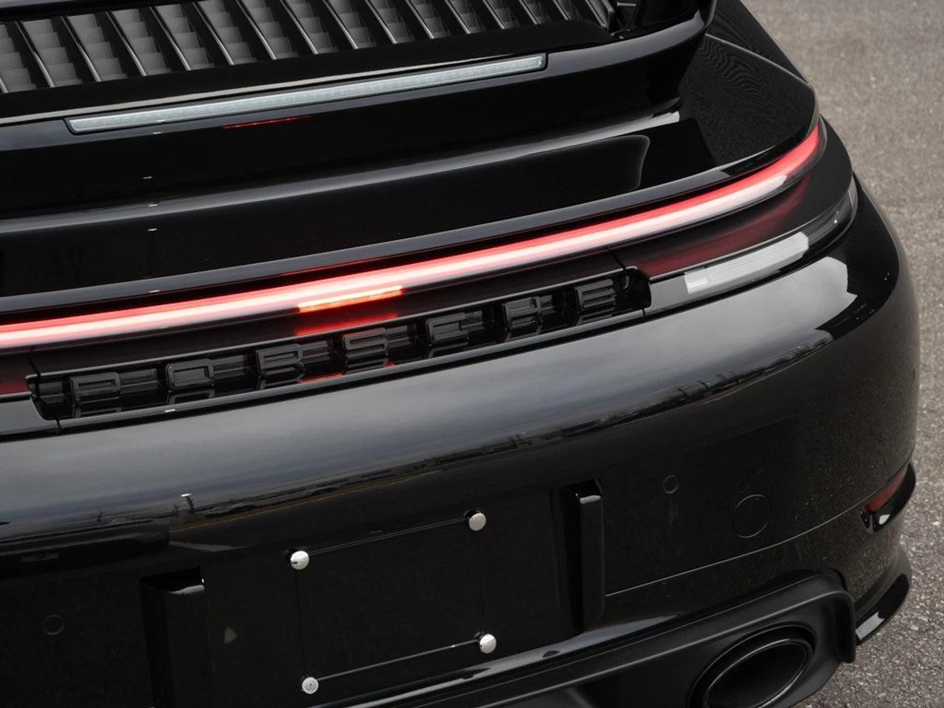 mph031_175705144_7_EX_Pu_Gj_Zeme_BI_Oqf7_Pd_L3_G_Tclvs_c5c13c4dc6