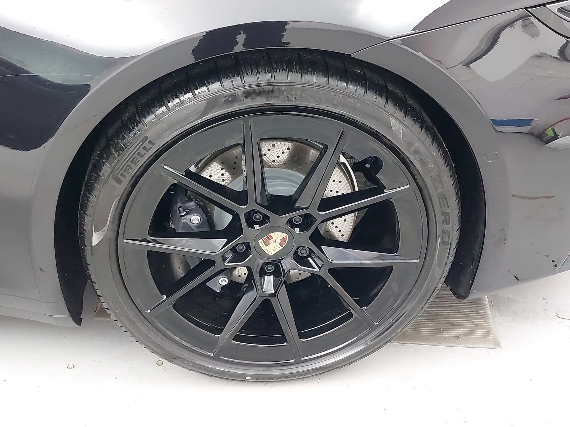 mph031_1758079874_467e8f108d74d2b401ae51bf0a584b57x_e549be5a25