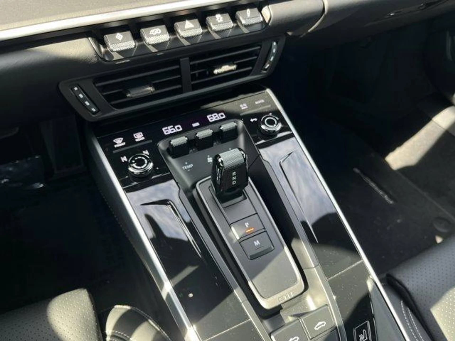 mph031_1758277991_Zk_Kn_XV_MA_Ox6_rqdvmv4_E5_Qdfyk_c513b96a97