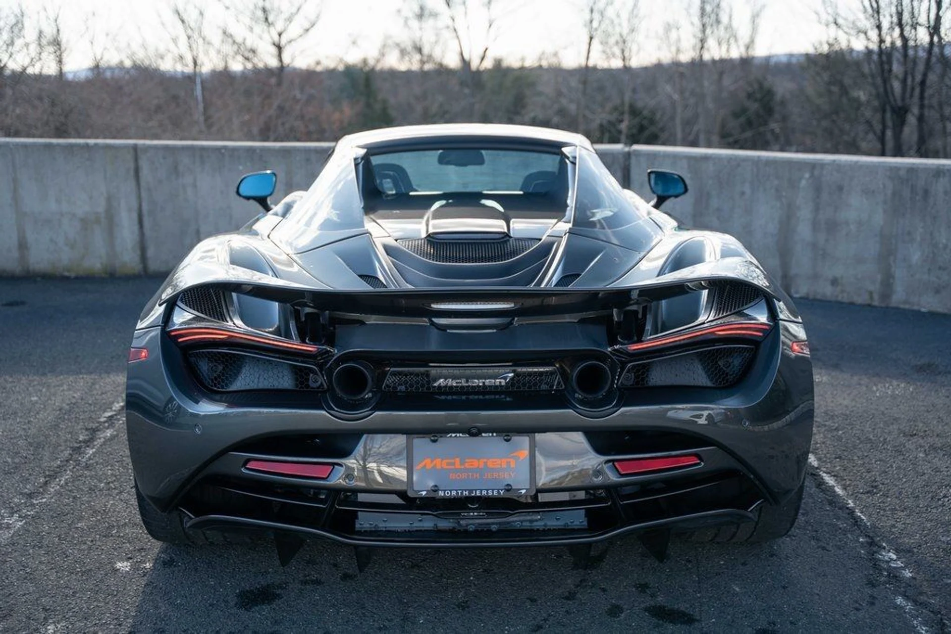 mph031_1758425779_image_33_209e16a04d