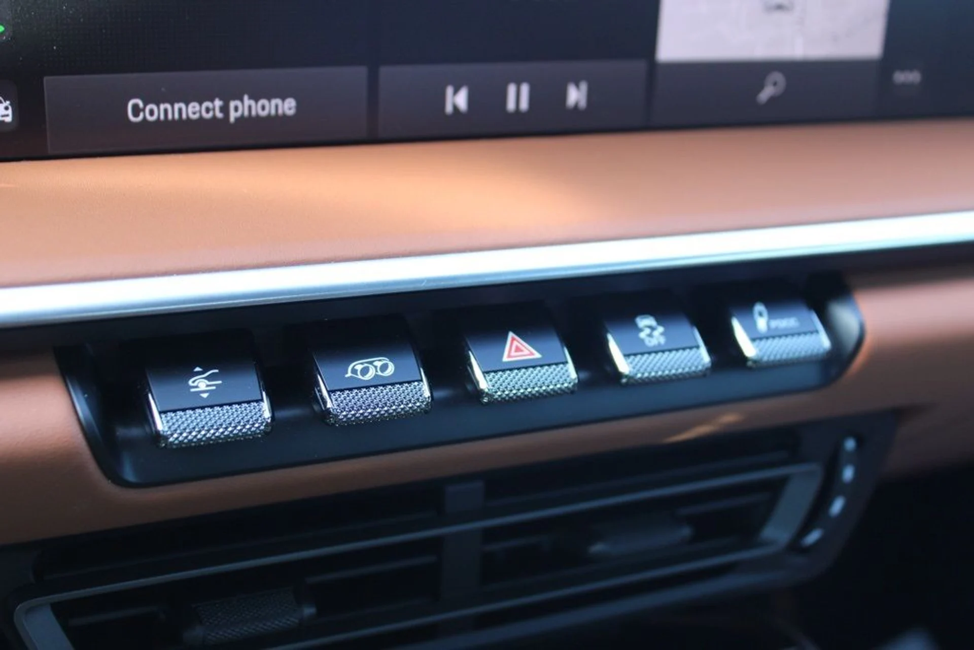 mph031_1758571652_ff75ca8f1caf10b061c4e8c7b87454cf_117419b59c