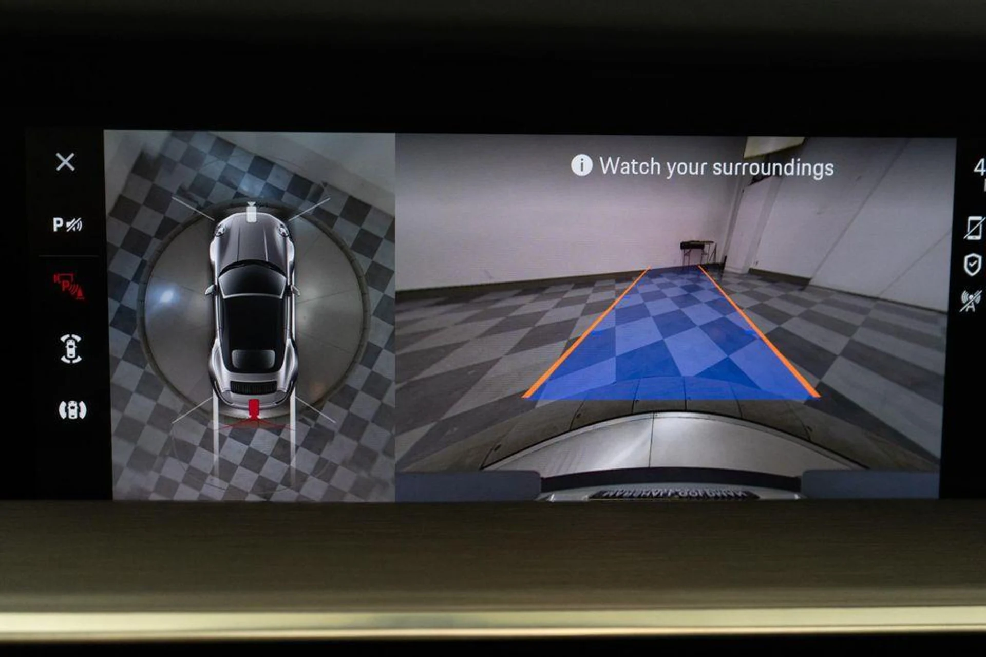 mph031_1759035454_Svnchn8_12_Amn_WE_Pe_CC_At9t_Ghms_4e848fbbbd