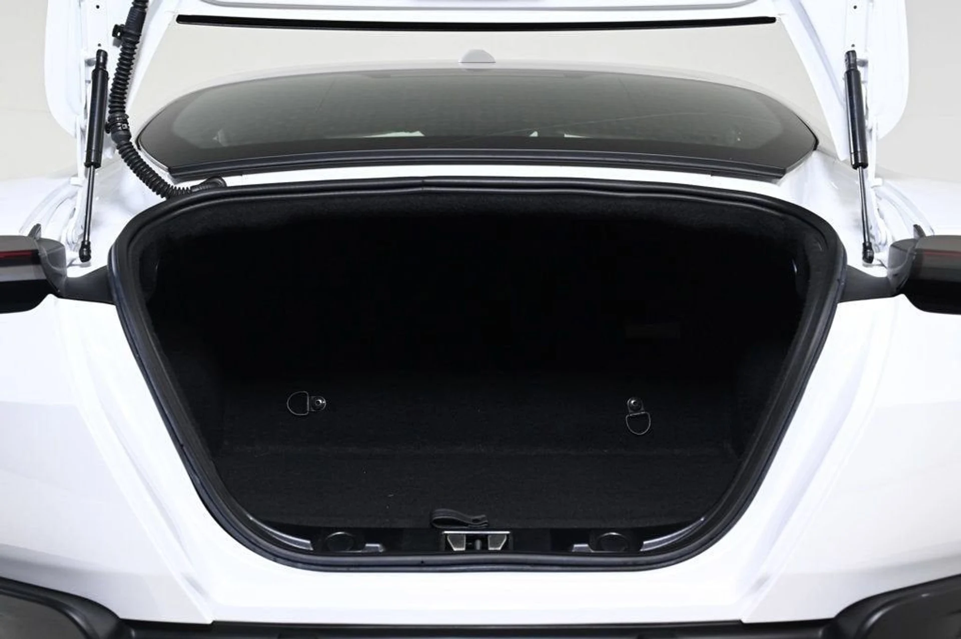 mph031_1759516738_fc1b33cf0fcf4029b38c3b181c57fea0_795ef5a679