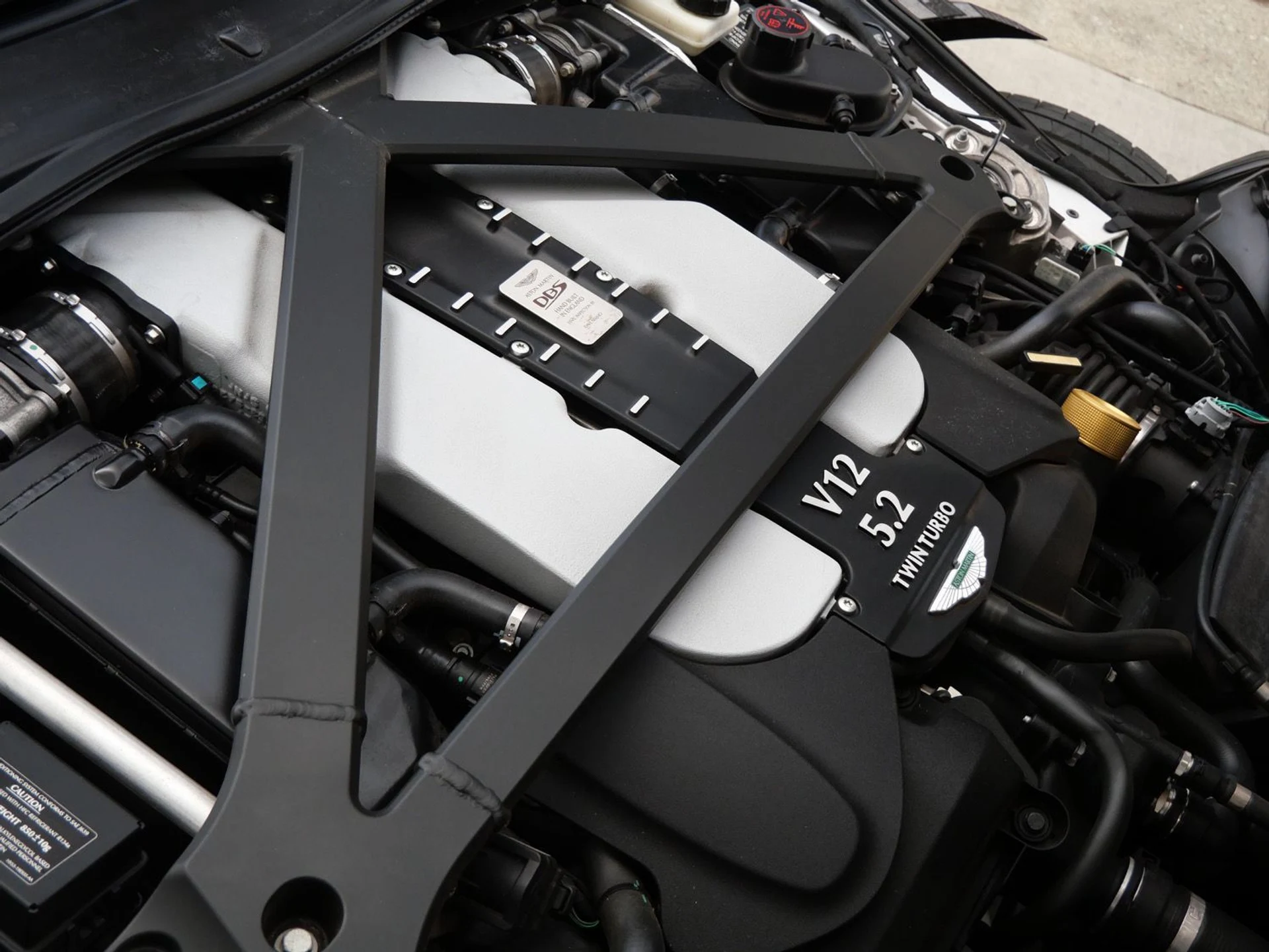 mph031_1759753365_9e633eca0601ea9a26374c8eecb87123x_e088ed82d8