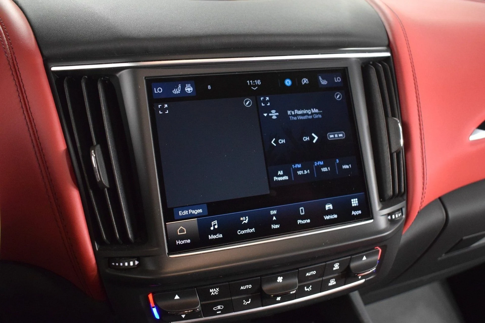 mph031_1760011605_165801c5d5140beaab889524d7f93bafx_323def946c