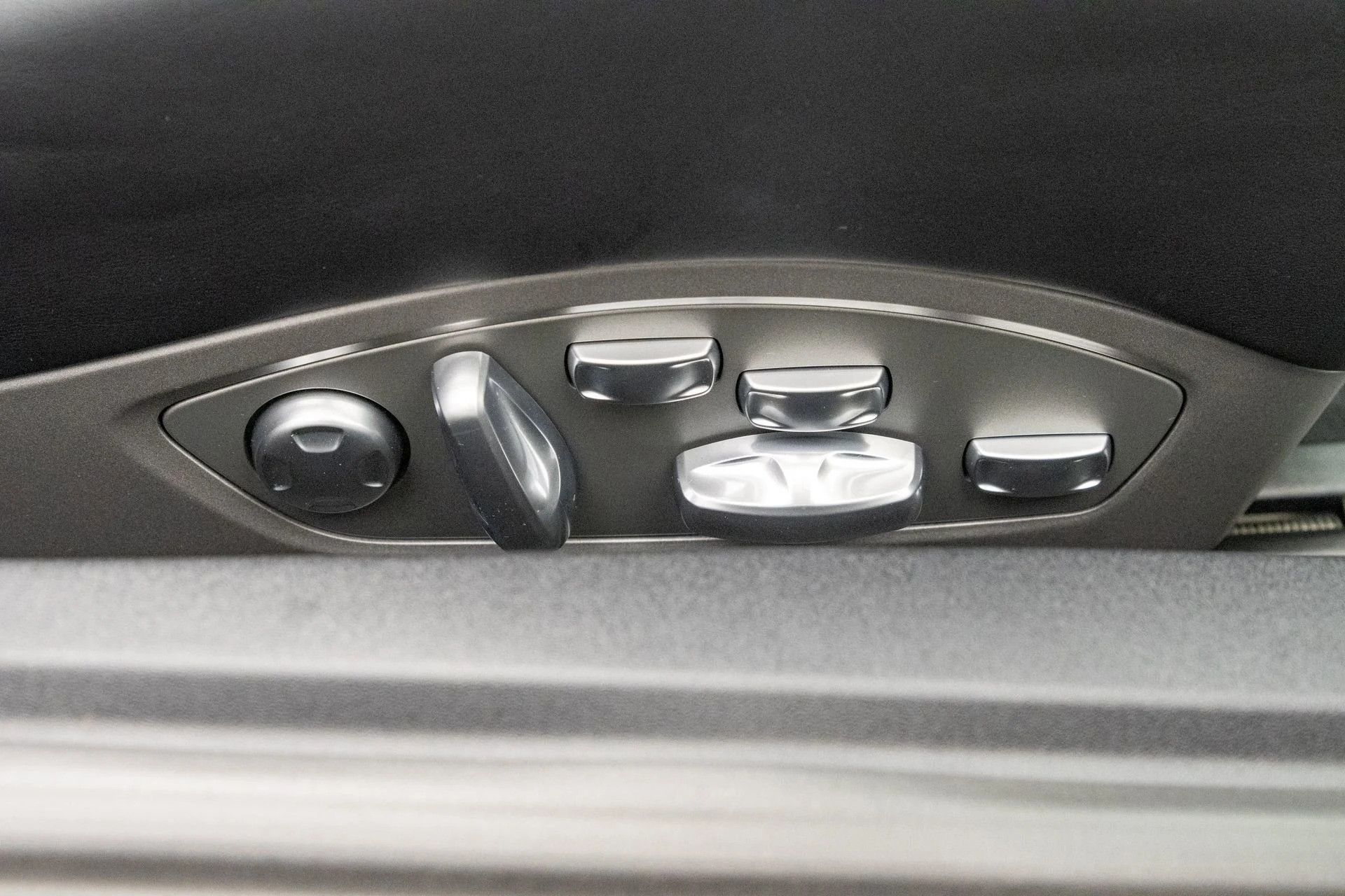 mph031_176040368_d6efd8b543754864b98f0e08bdd34dd9_187c3eb3ef