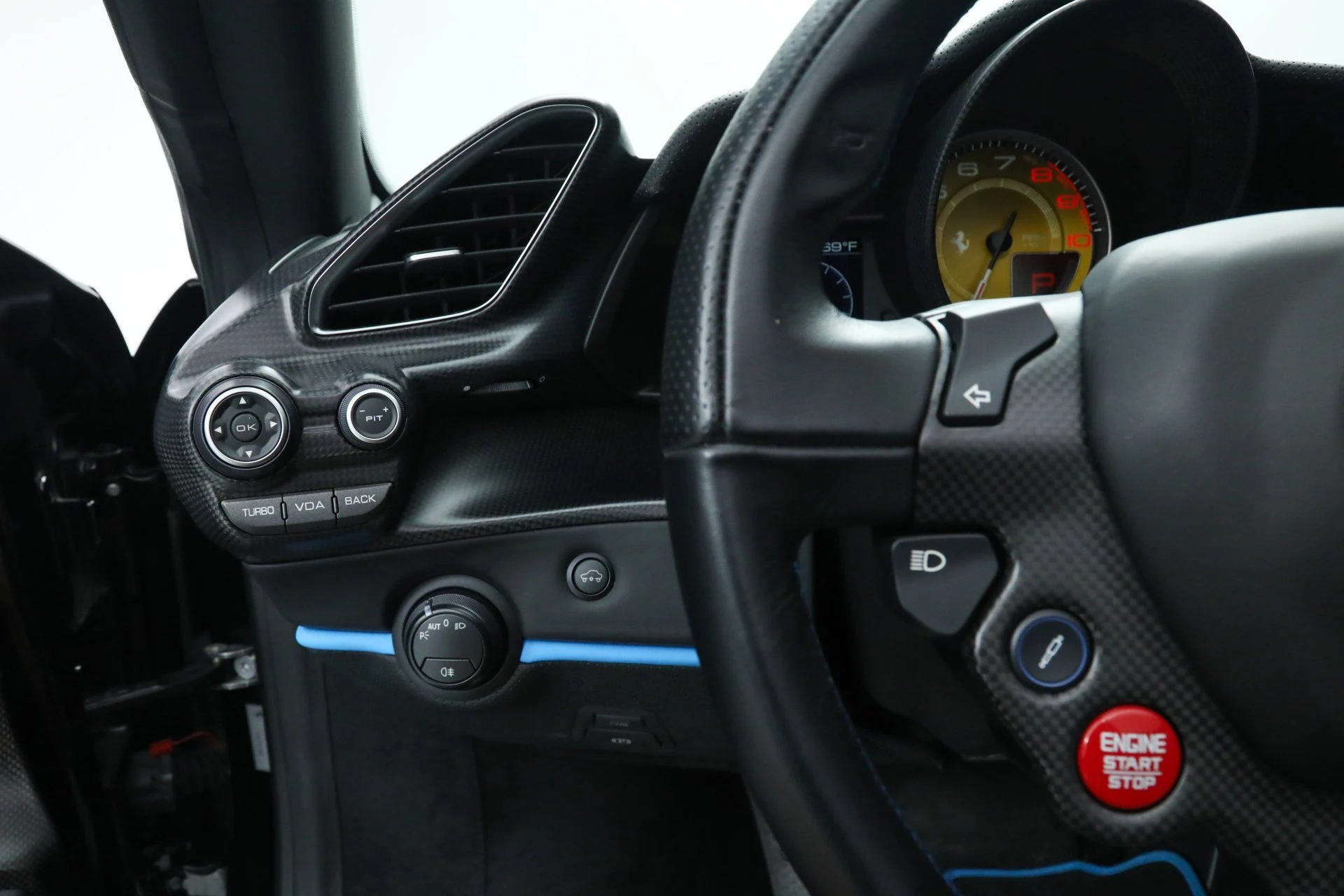 mph031_1760464257_89da62d42851b008cfe2799f51d7b007_63947990a8