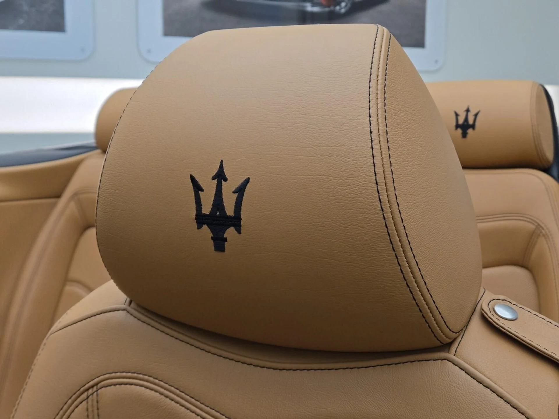 mph031_1760966414_Used_2013_Maserati_Gran_Turismo_Sport_1762328768_29c7d3a284