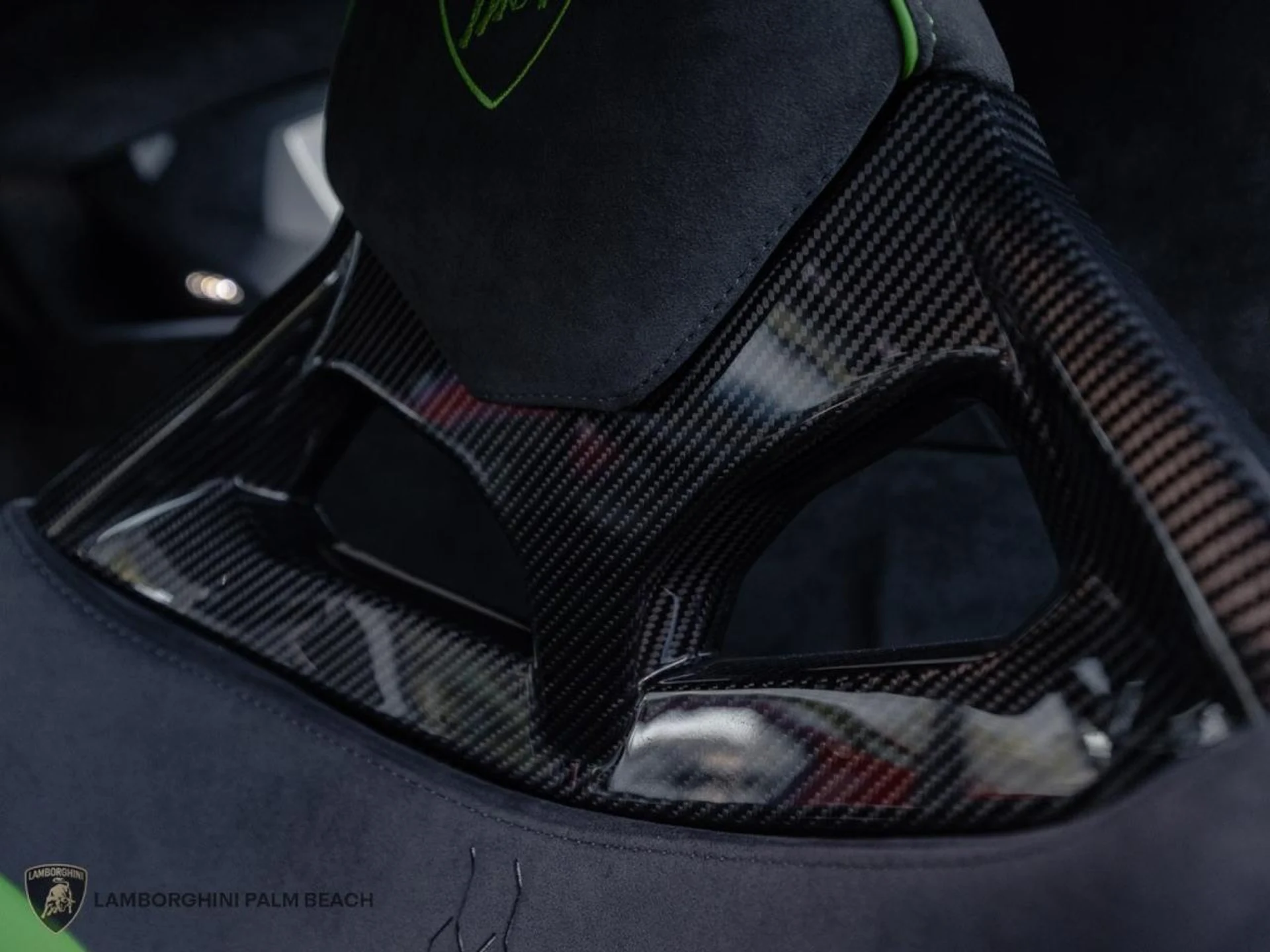 mph031_1761391510_2b5d34e42c46e729bf794631ea423a4e_16871cbd00