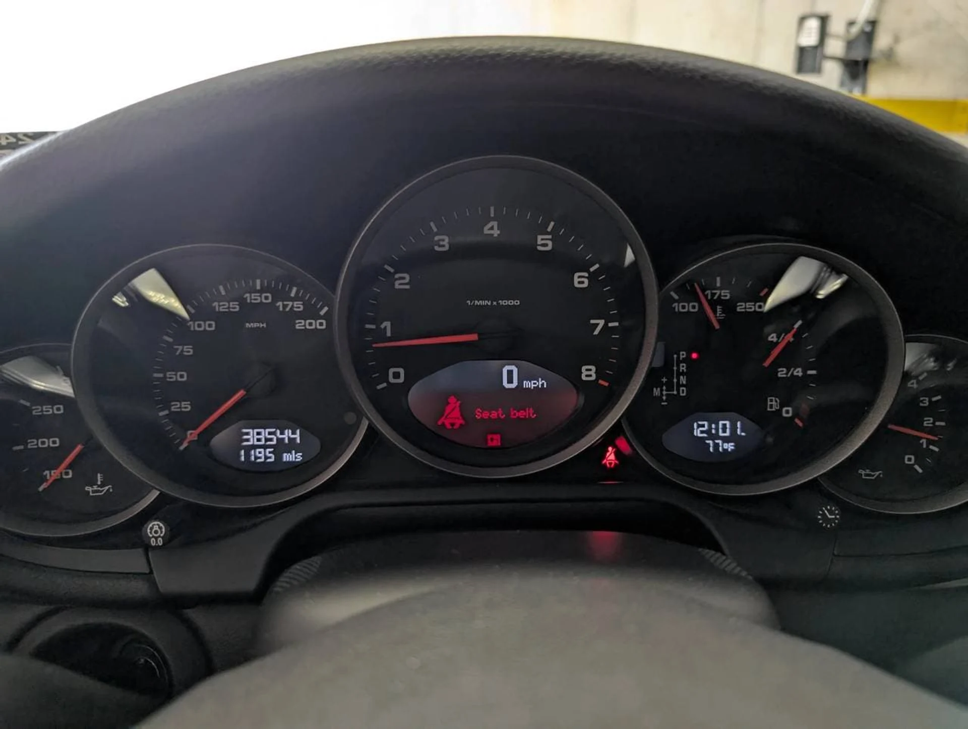 mph031_1761757323_cdfc0060f76005962fa2e2e267069db4x_478c2da146