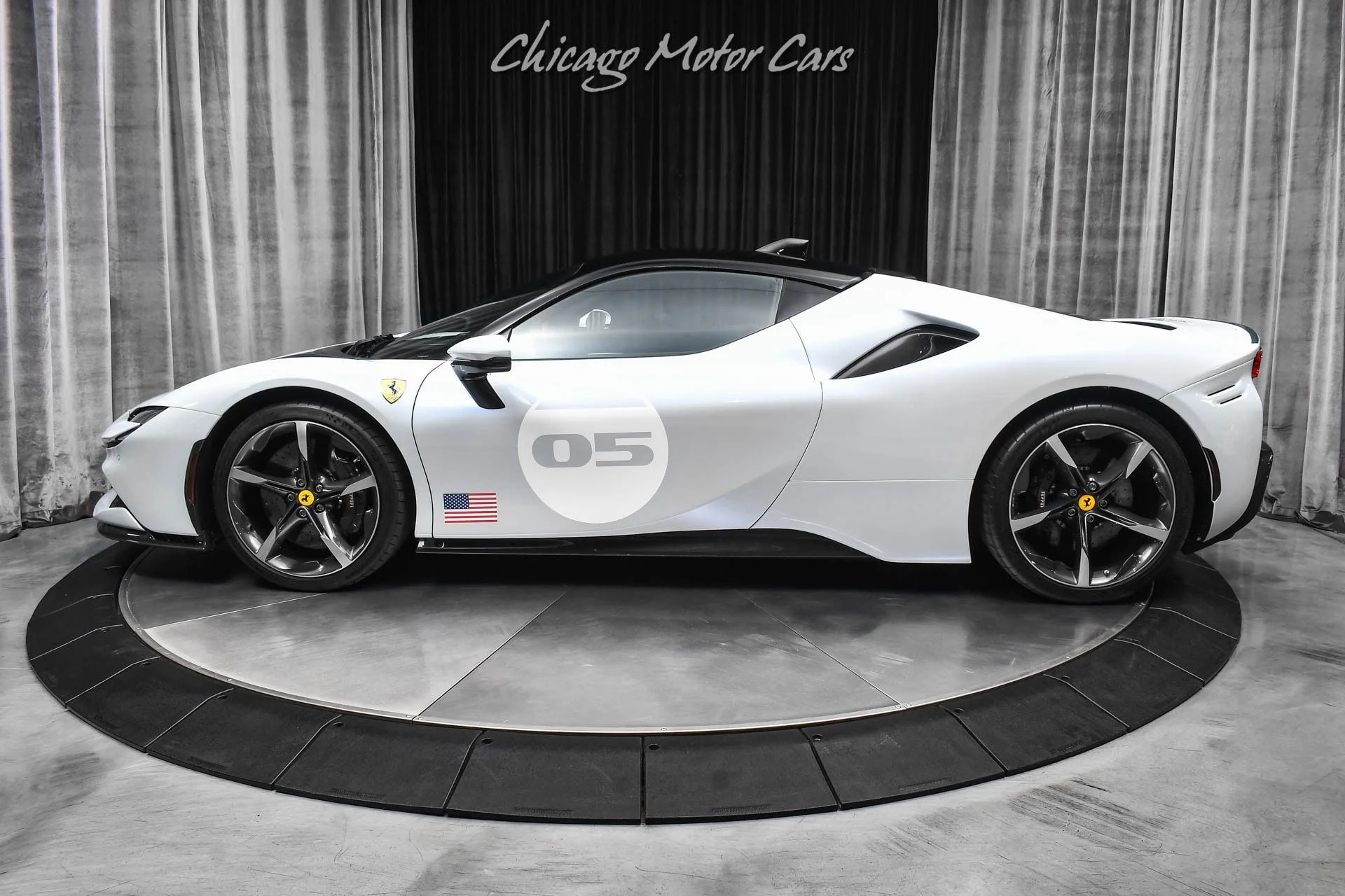 mph031_1762153736_13339_p32_l_4d060a8c13